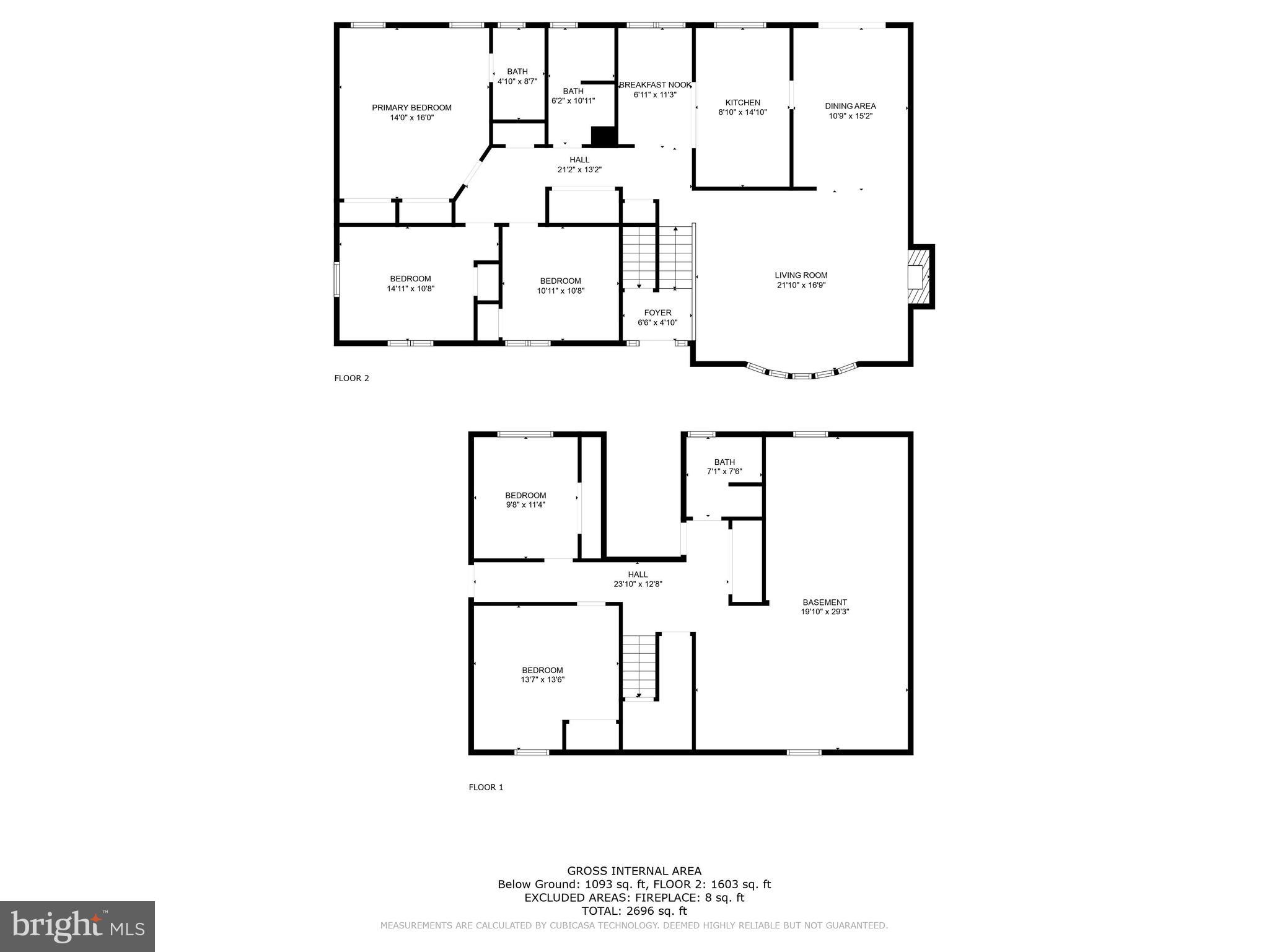 LEDERACH STATION - Residential