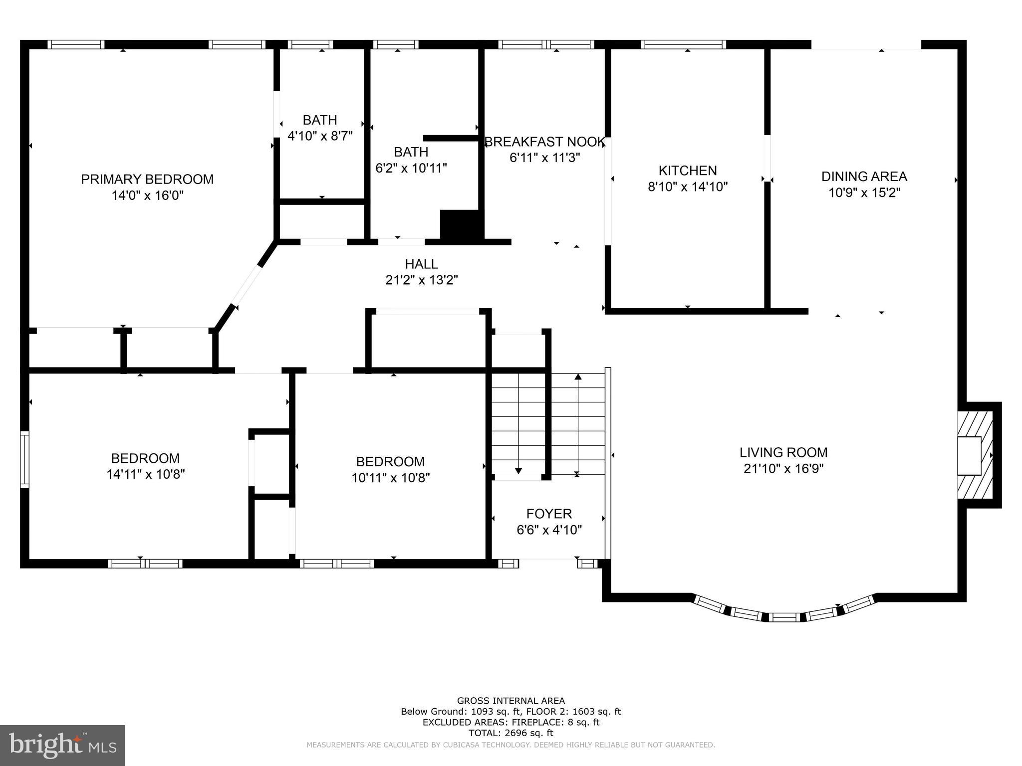 LEDERACH STATION - Residential