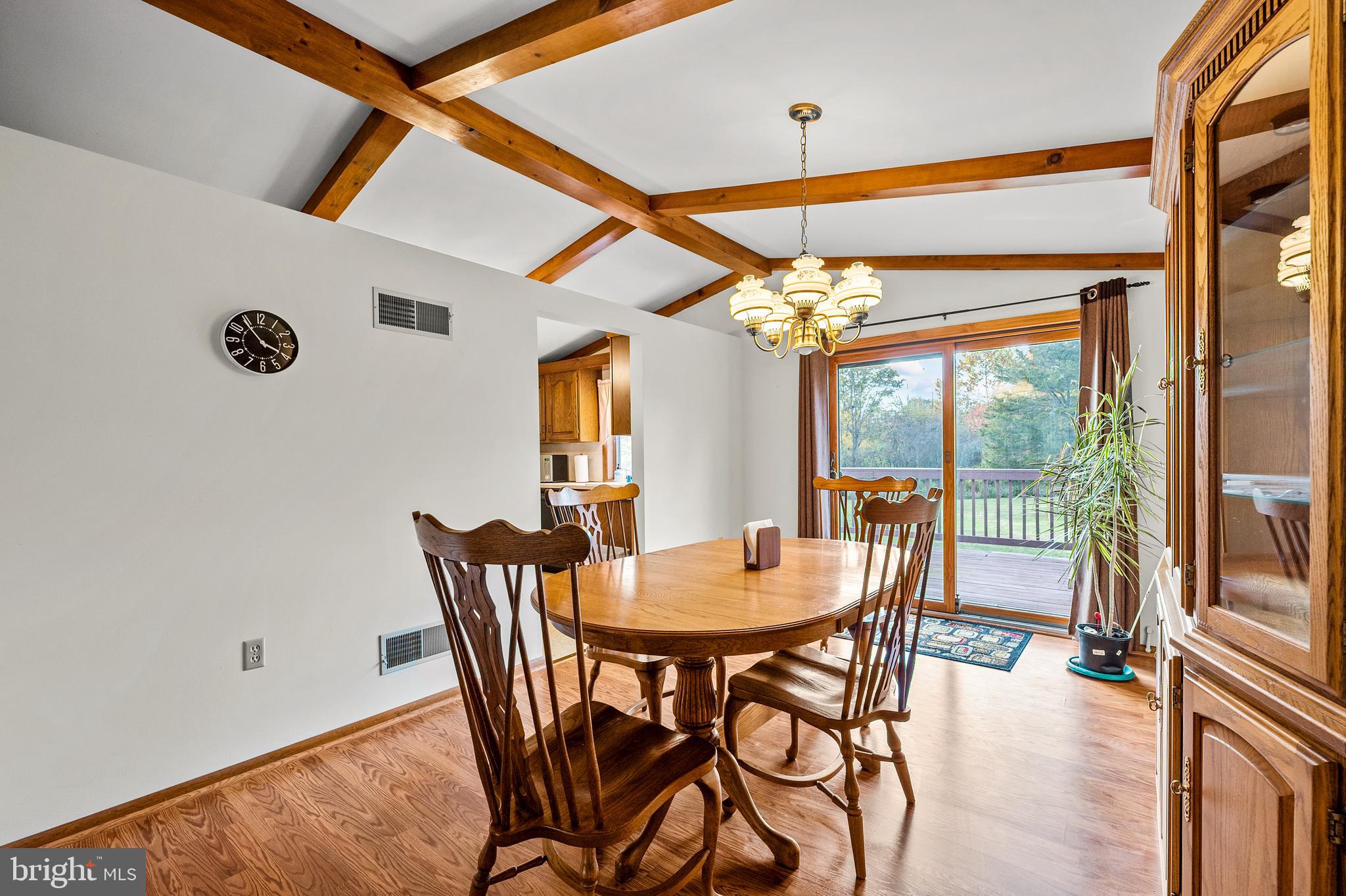 LEDERACH STATION - Residential