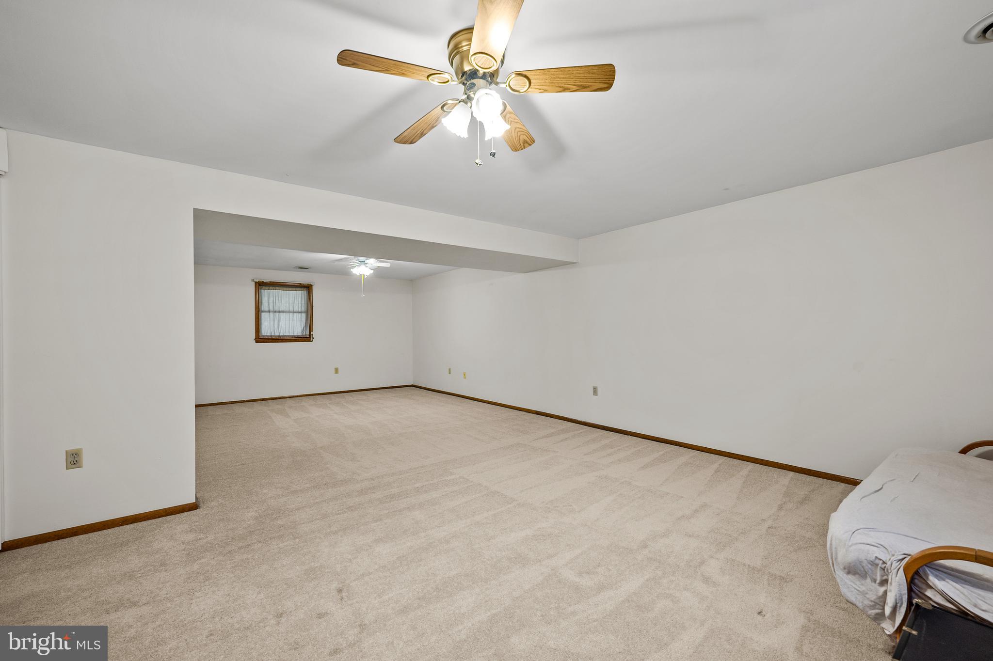 LEDERACH STATION - Residential