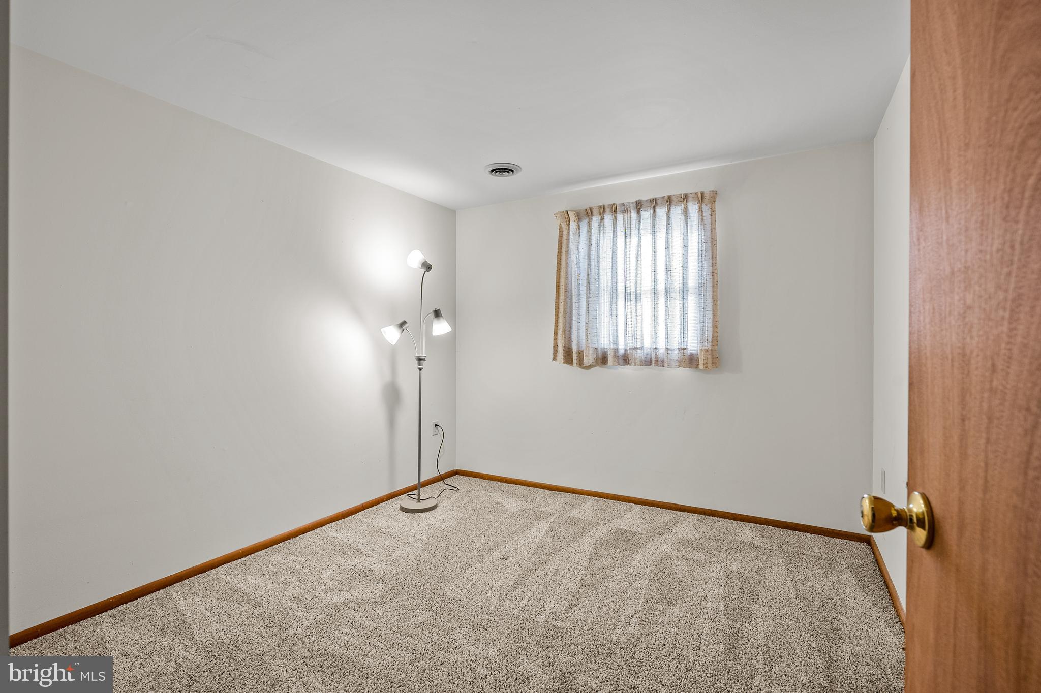 LEDERACH STATION - Residential
