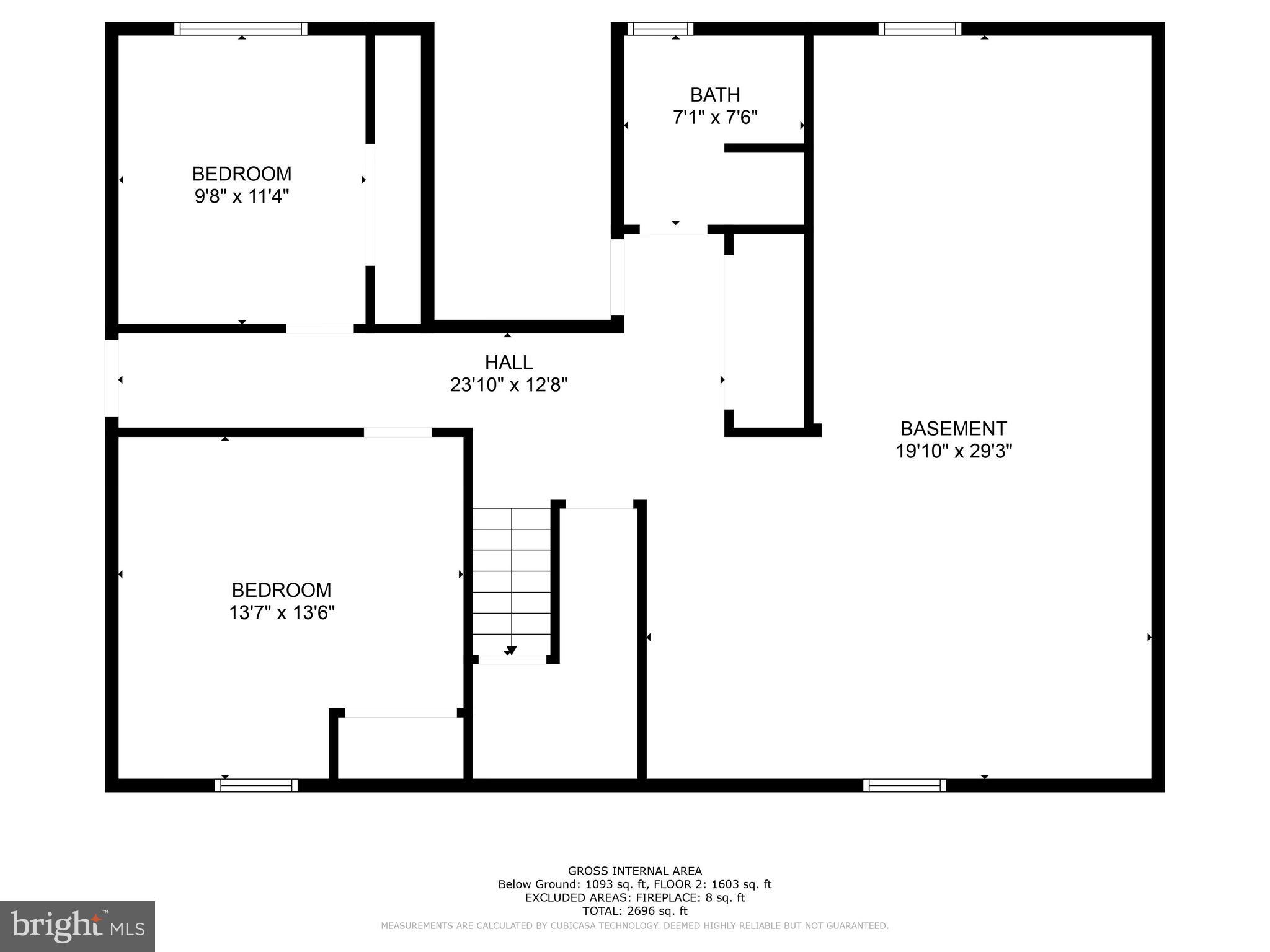 LEDERACH STATION - Residential