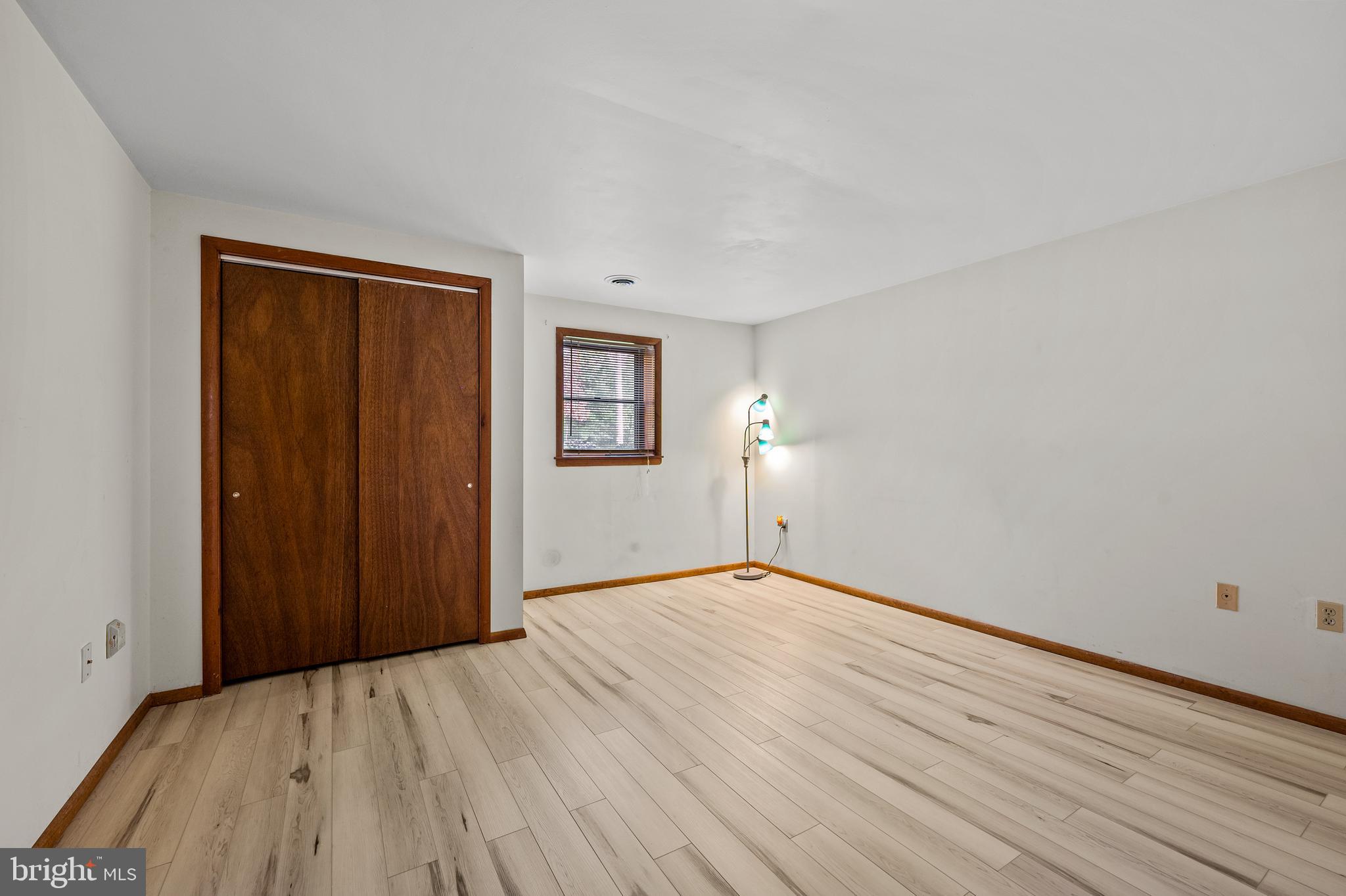 LEDERACH STATION - Residential
