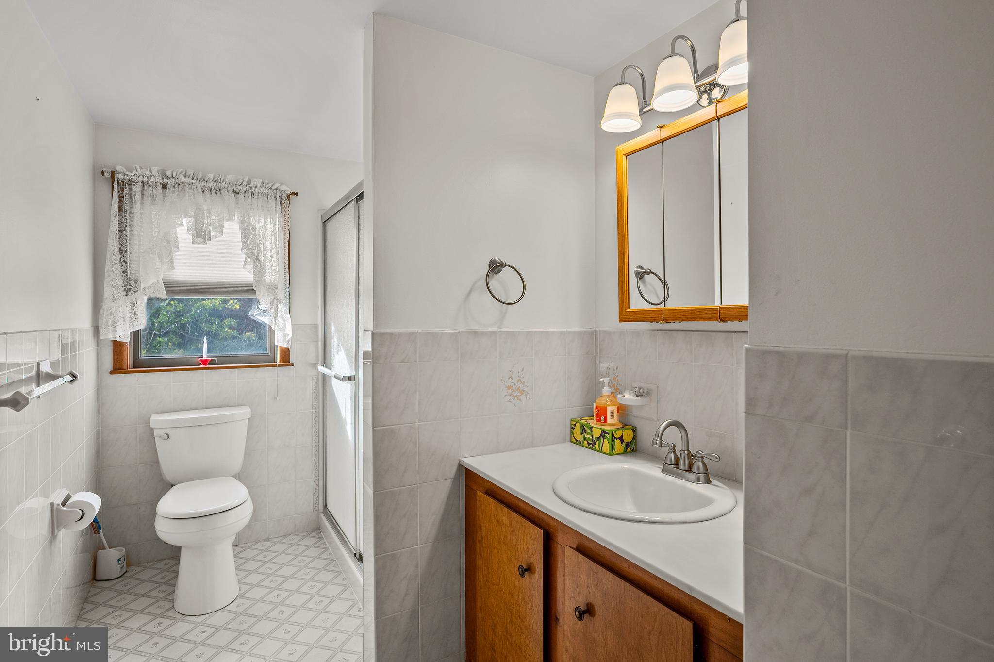 LEDERACH STATION - Residential