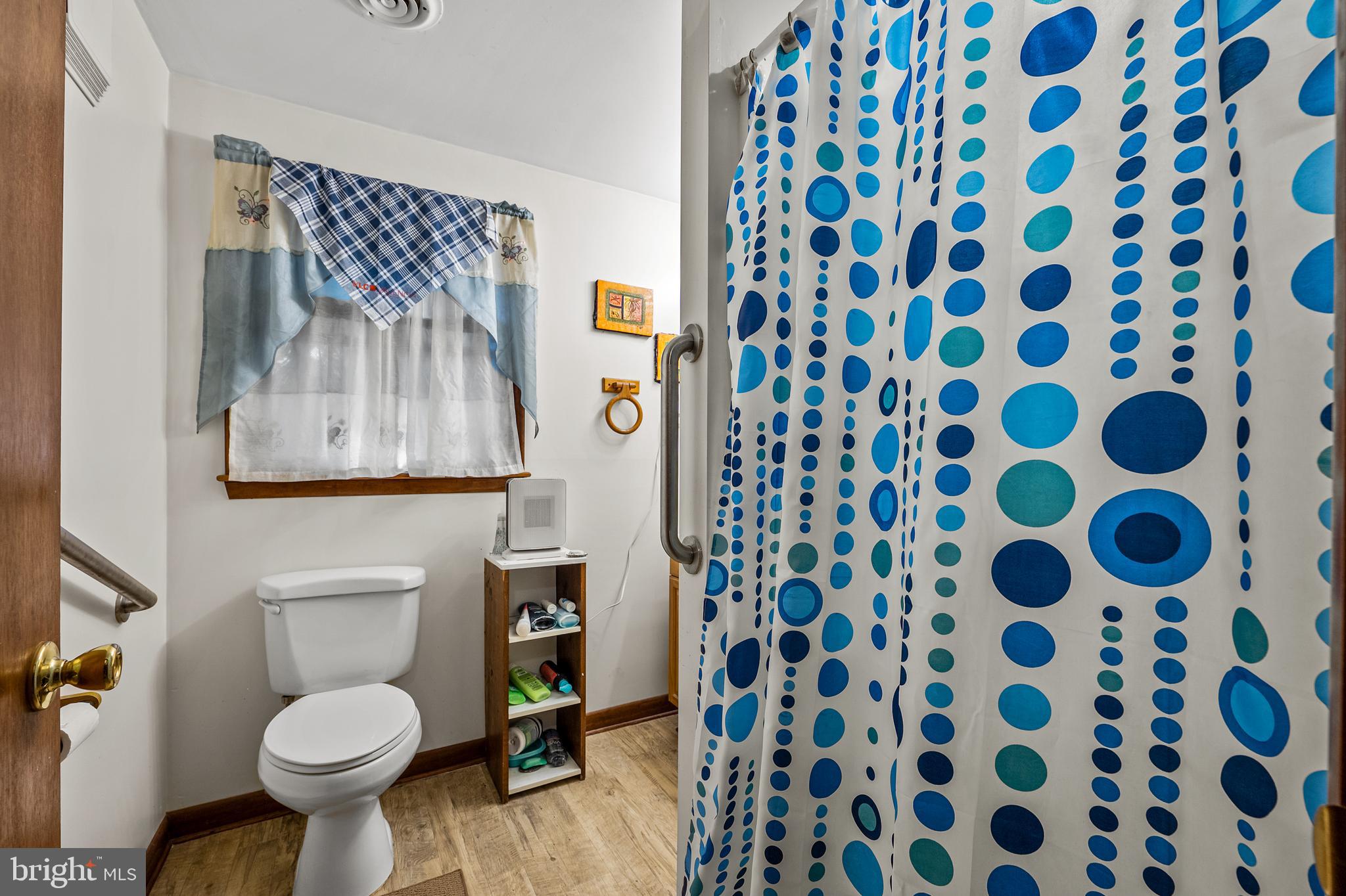LEDERACH STATION - Residential