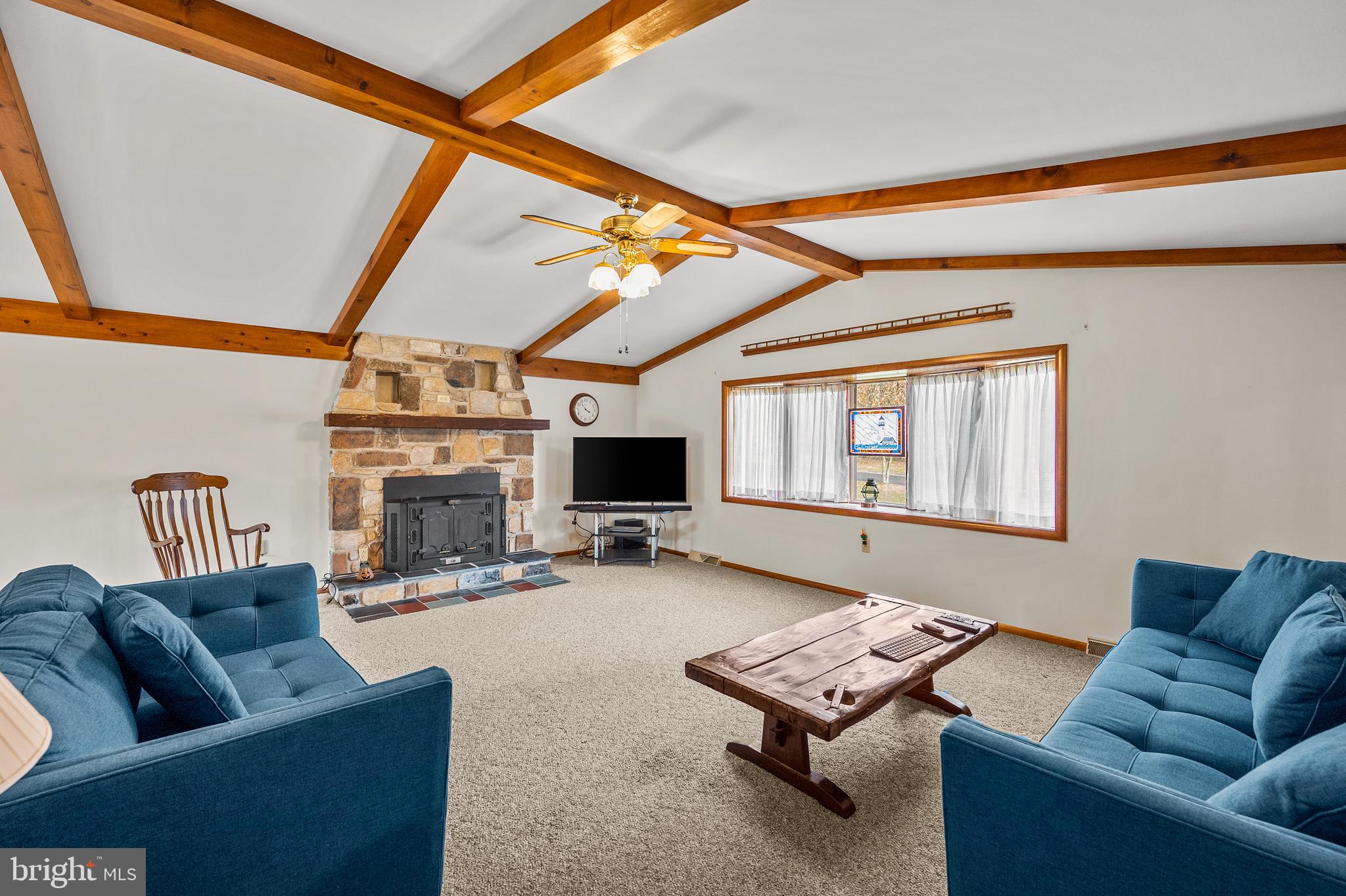LEDERACH STATION - Residential