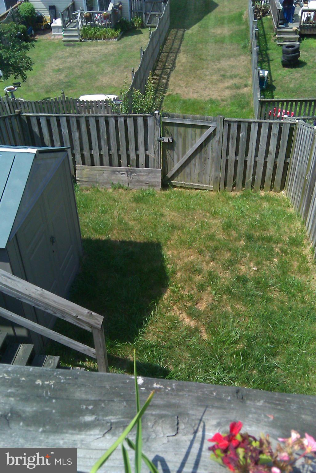 BOX HILL SOUTH - Residential Lease