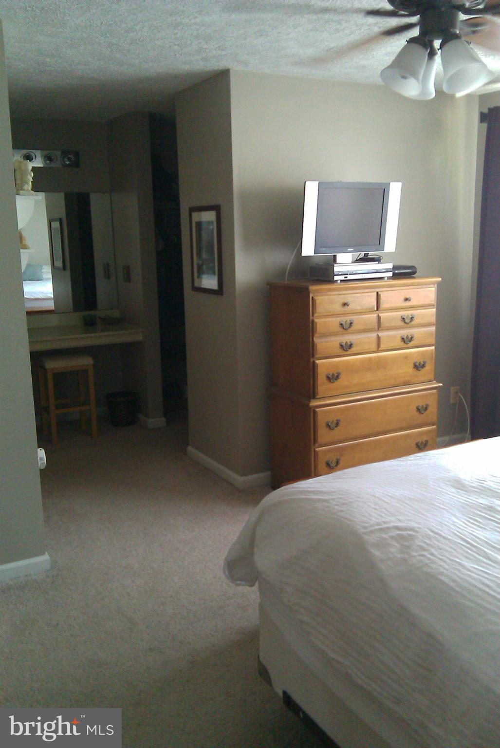 BOX HILL SOUTH - Residential Lease