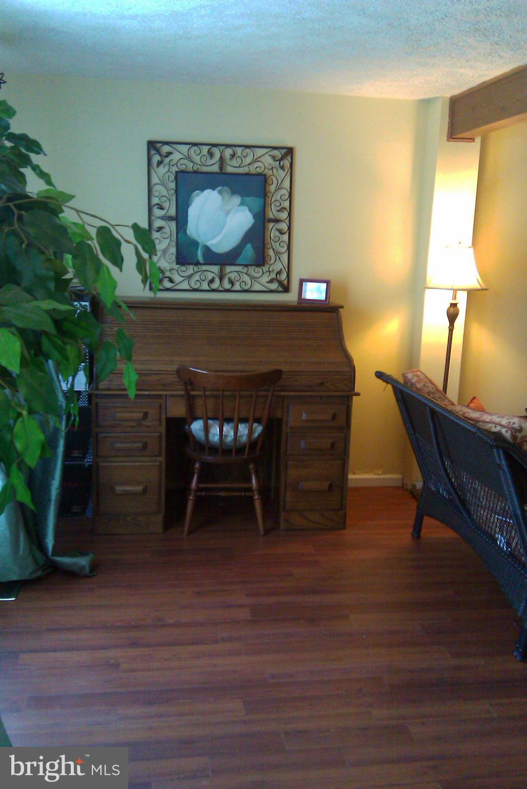 BOX HILL SOUTH - Residential Lease