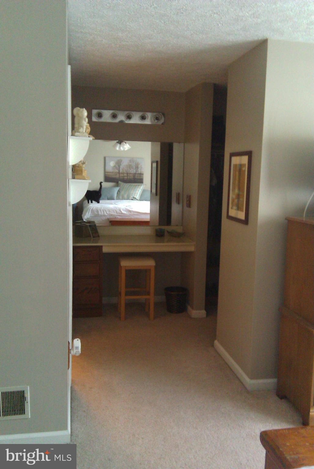 BOX HILL SOUTH - Residential Lease