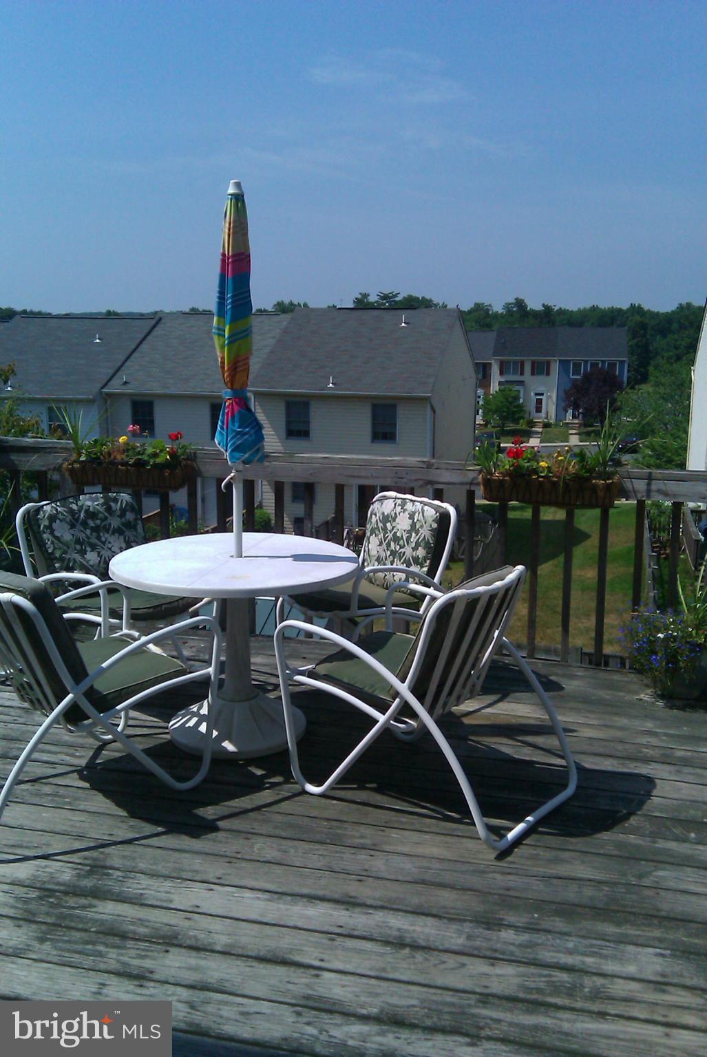 BOX HILL SOUTH - Residential Lease