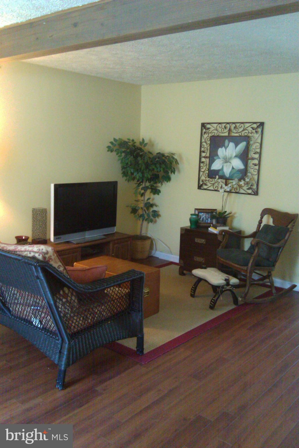 BOX HILL SOUTH - Residential Lease