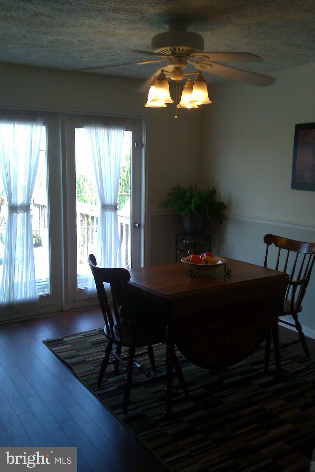 BOX HILL SOUTH - Residential Lease