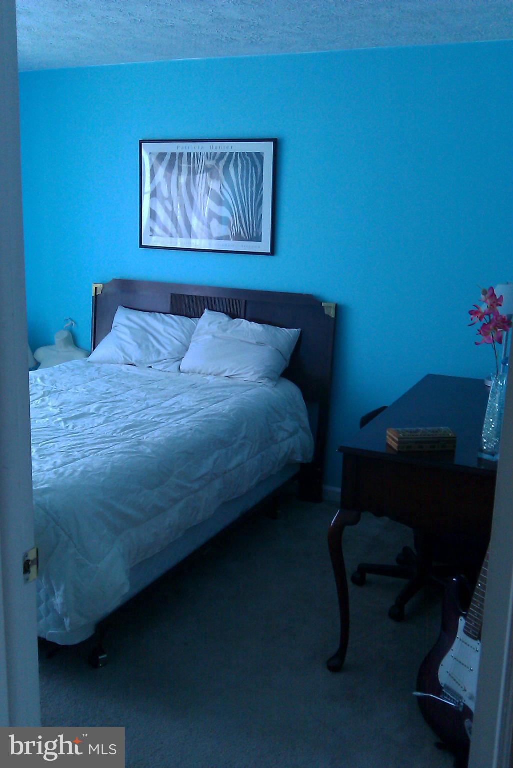 BOX HILL SOUTH - Residential Lease