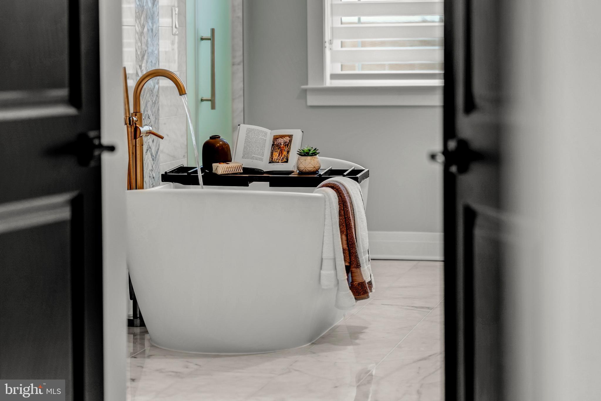 BROYHILL LANGLEY ESTATES - Residential