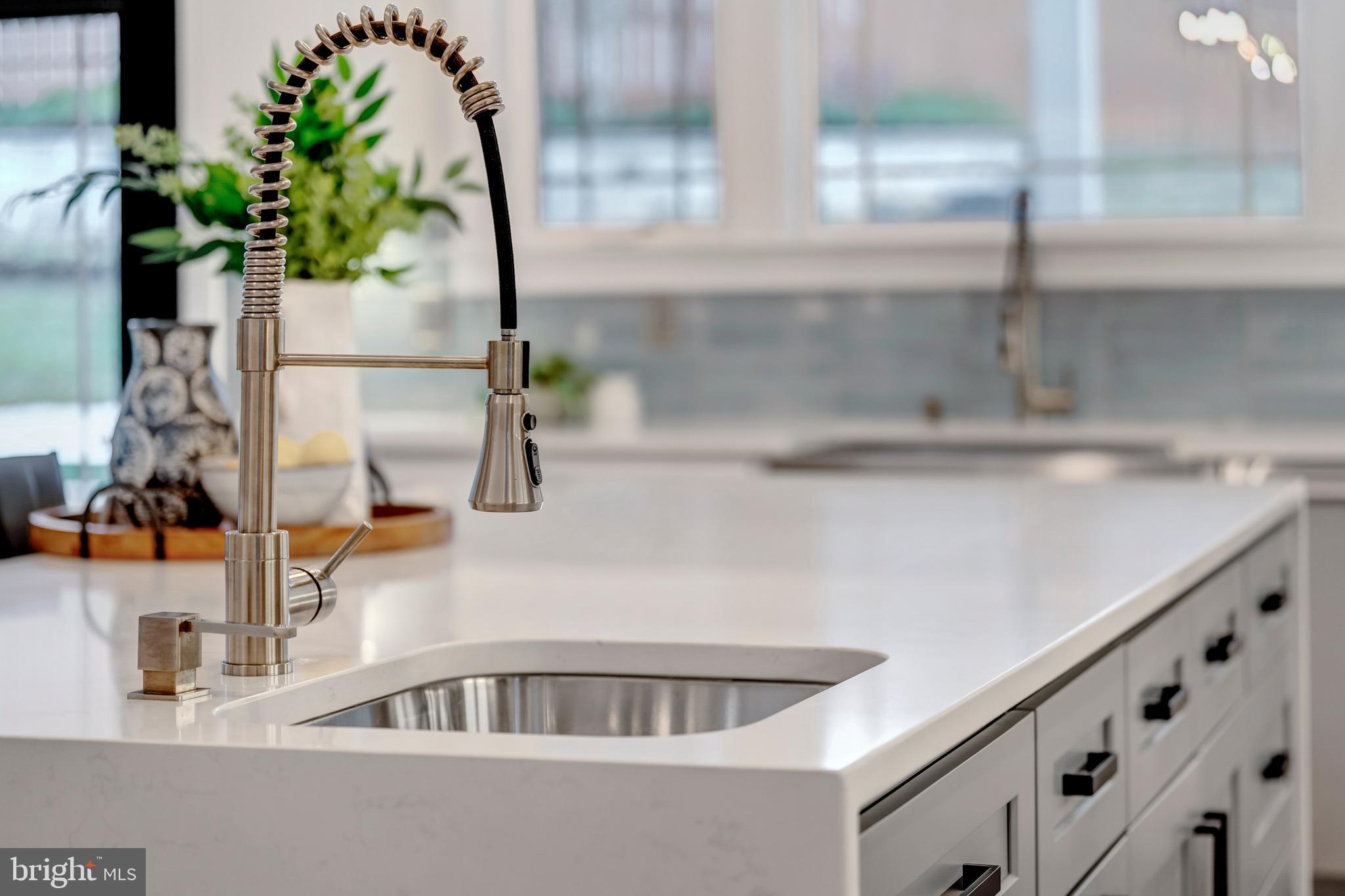 BROYHILL LANGLEY ESTATES - Residential