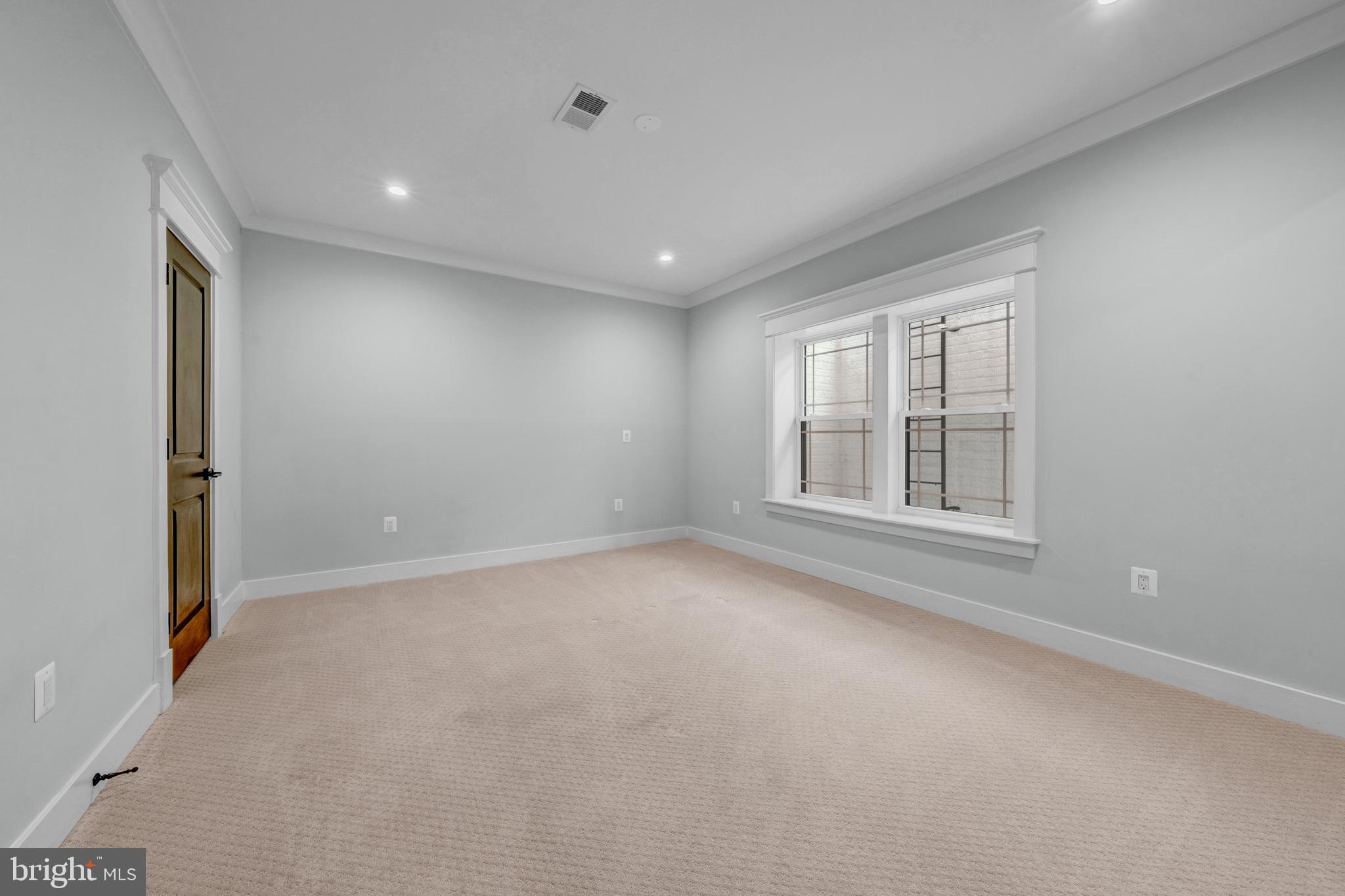 BROYHILL LANGLEY ESTATES - Residential