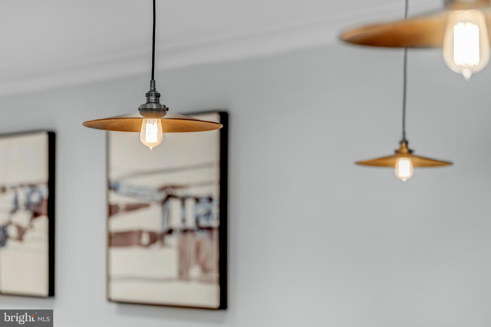 BROYHILL LANGLEY ESTATES - Residential