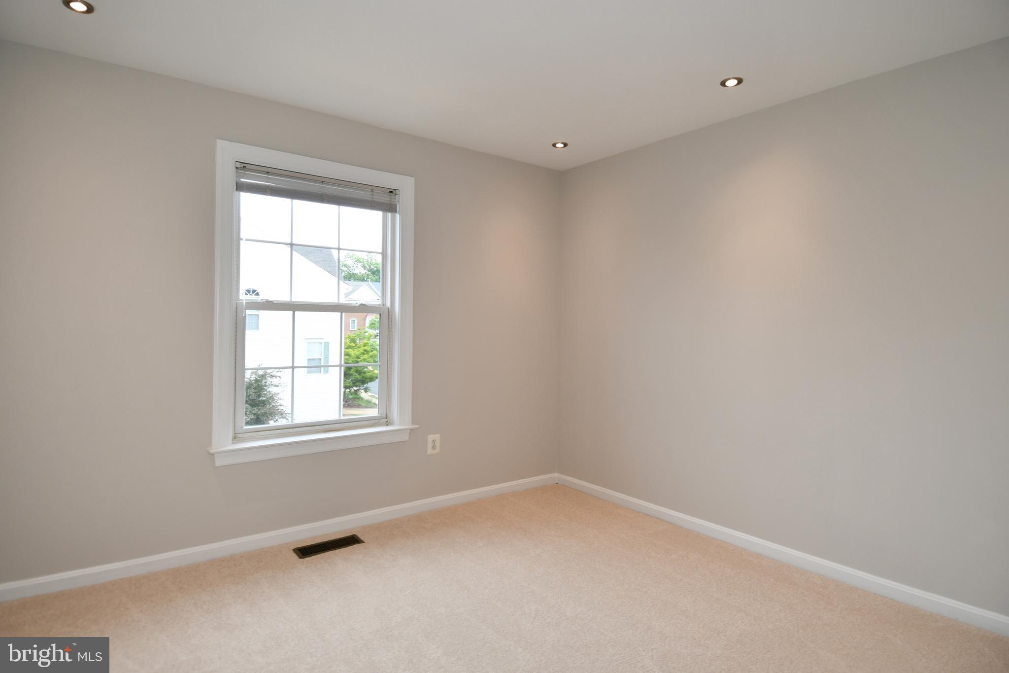COPPERMILL - Residential