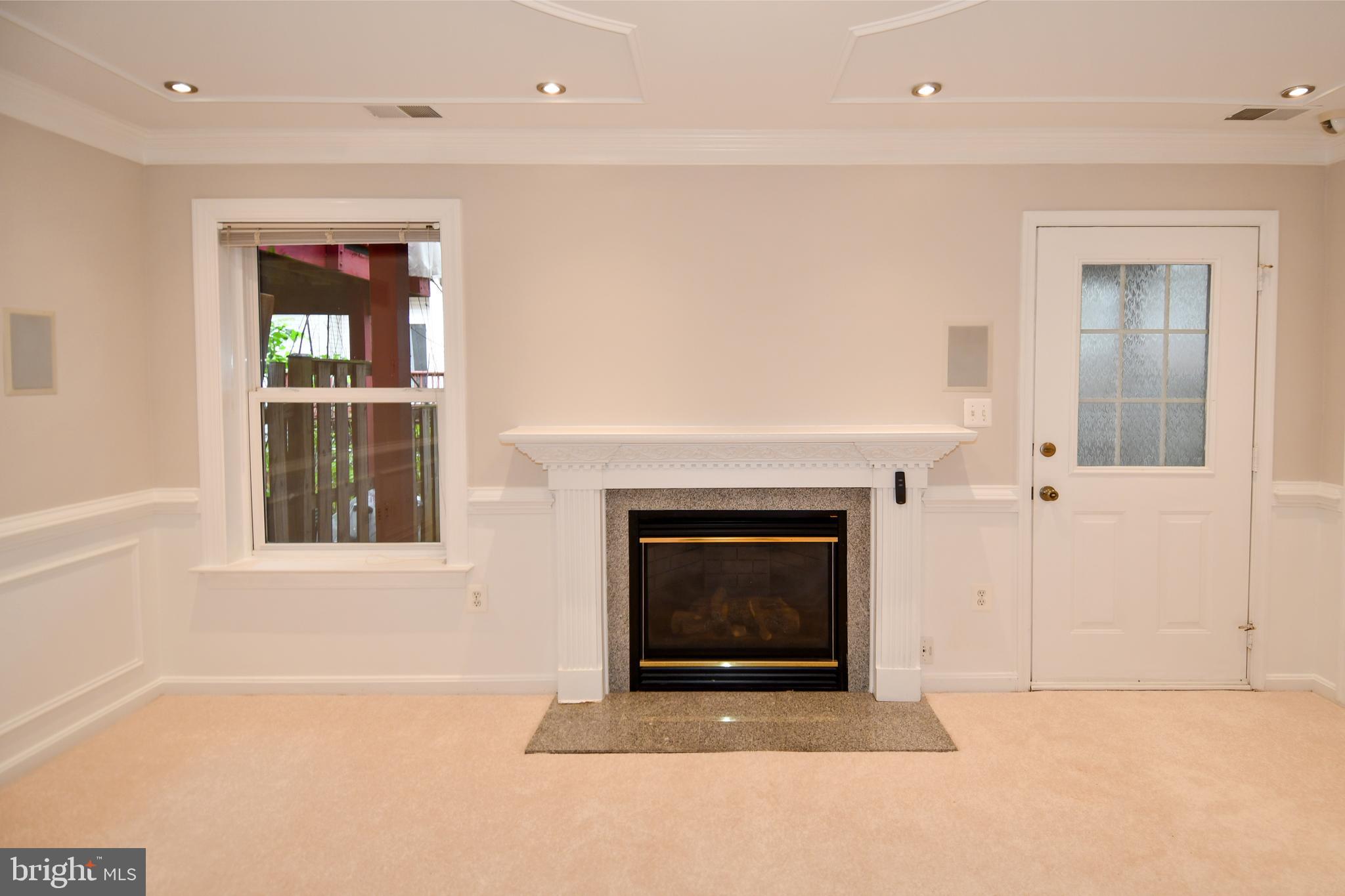 COPPERMILL - Residential