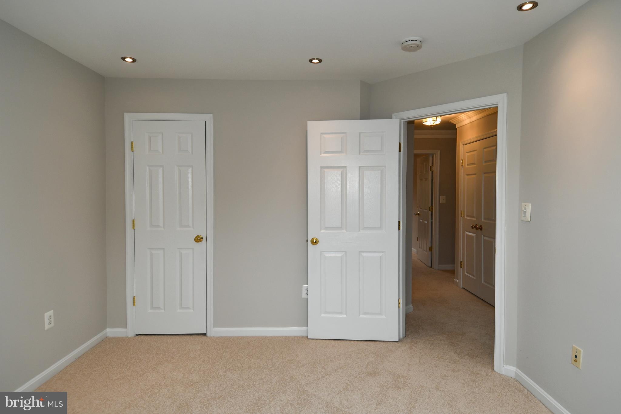 COPPERMILL - Residential