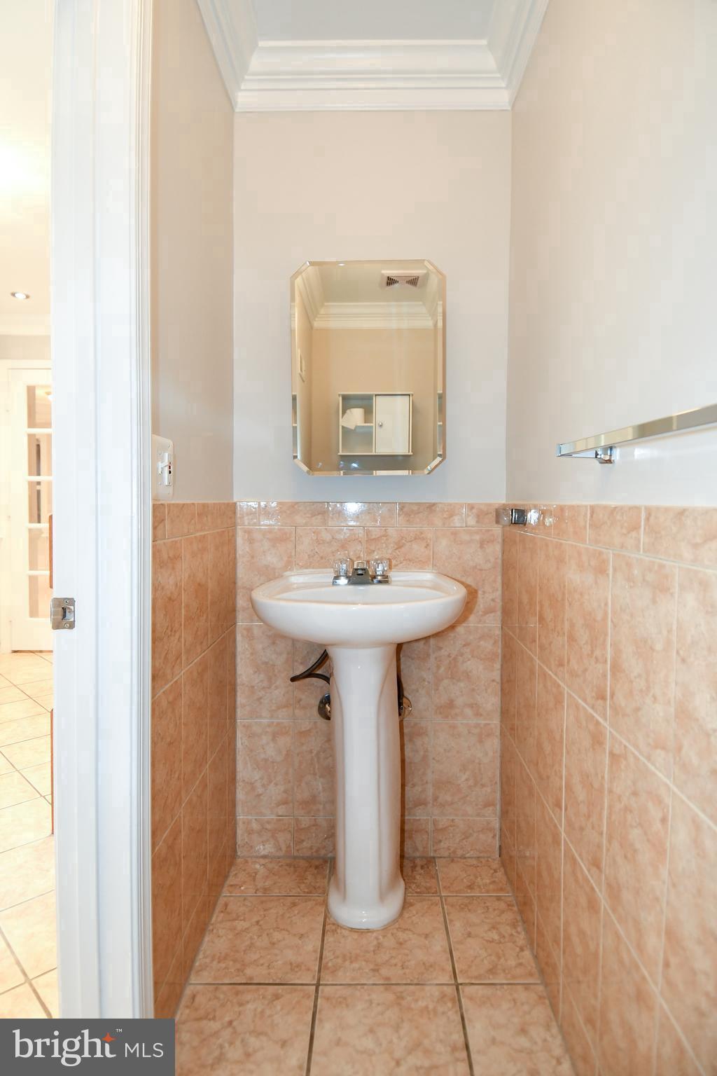 COPPERMILL - Residential