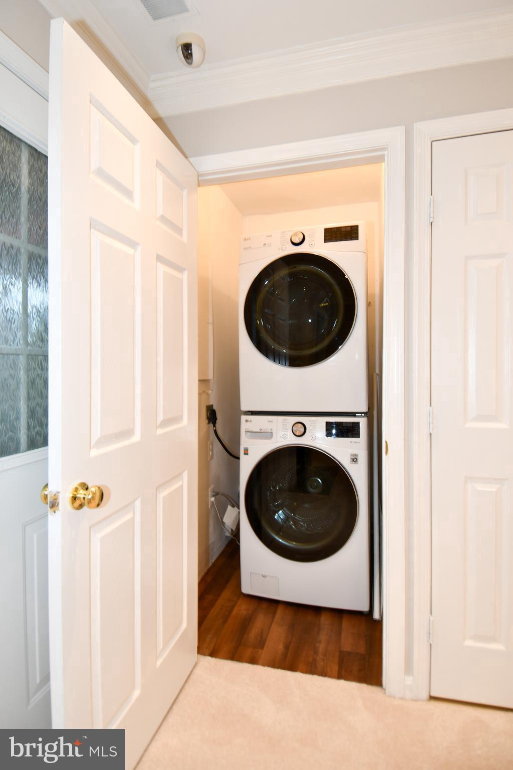 COPPERMILL - Residential