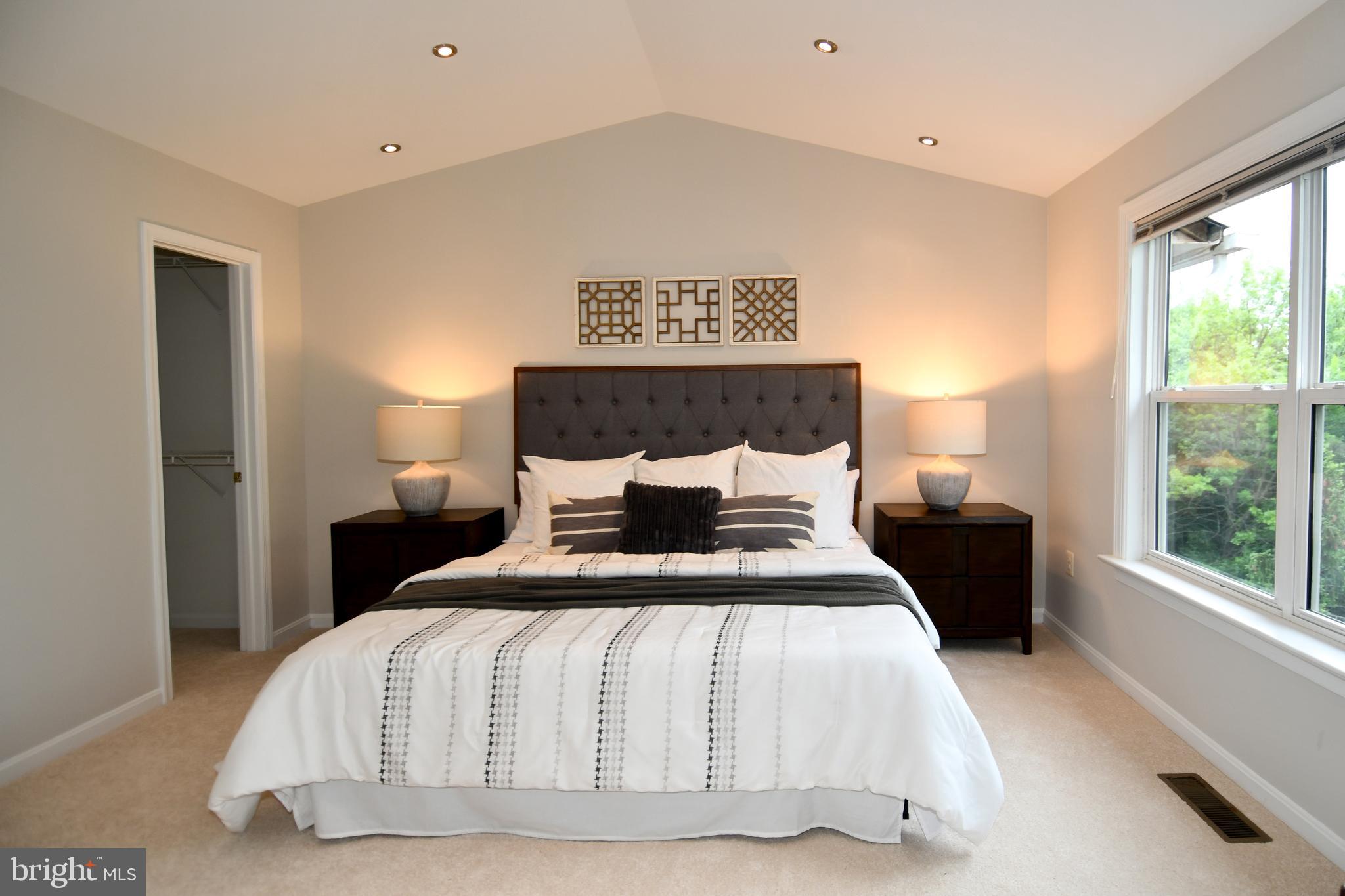 COPPERMILL - Residential