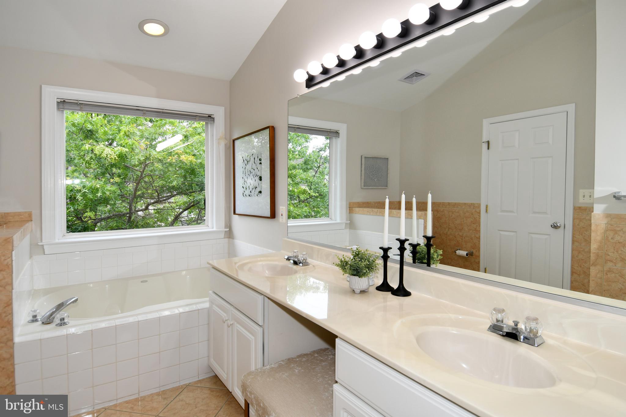 COPPERMILL - Residential