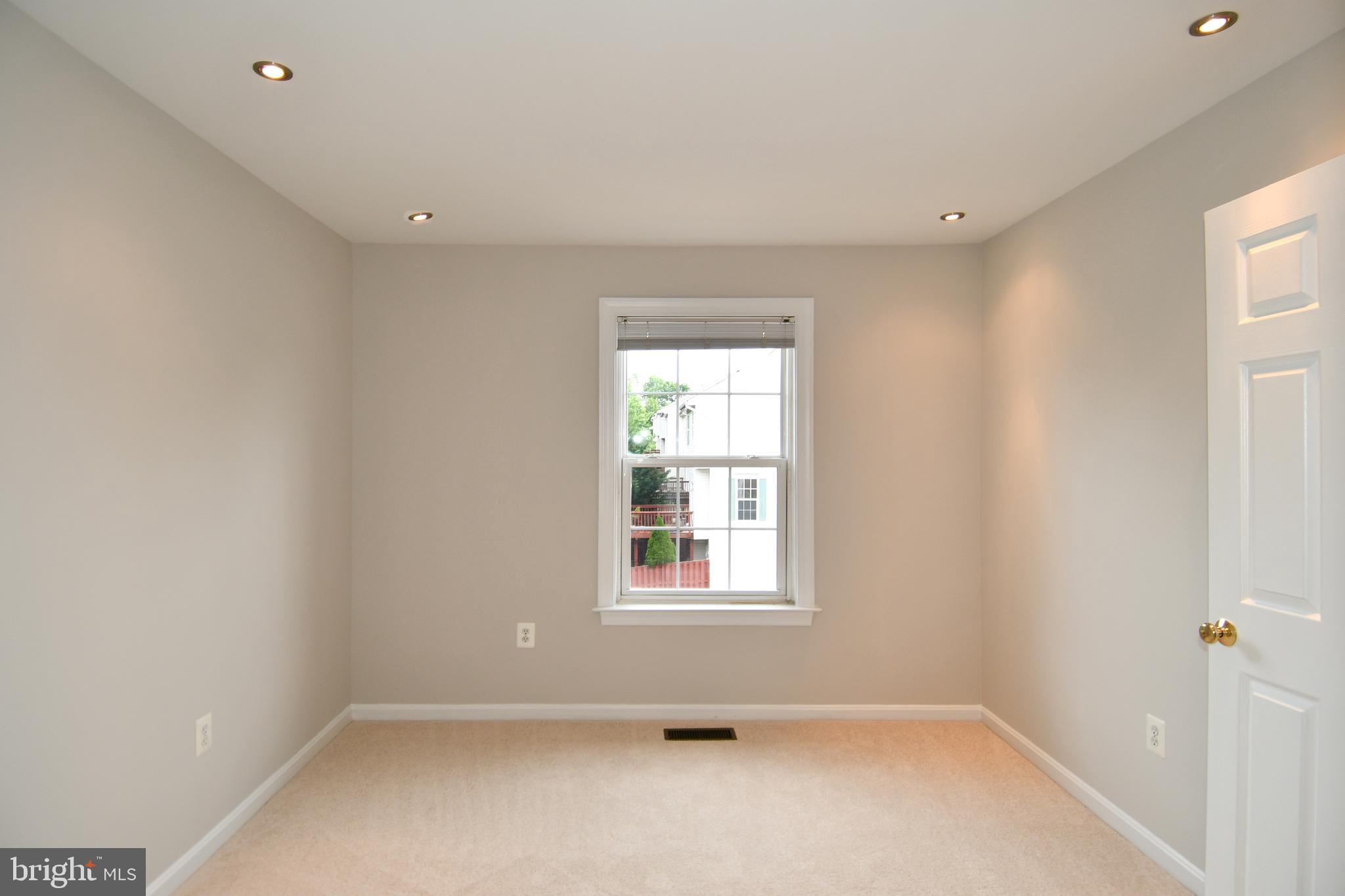 COPPERMILL - Residential