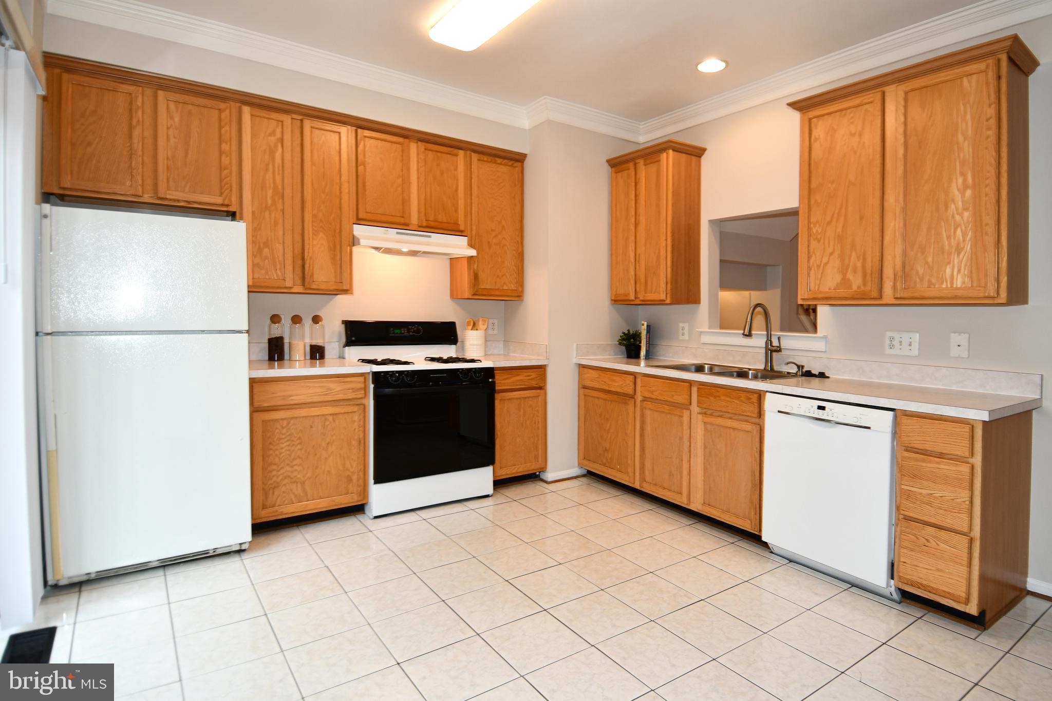 COPPERMILL - Residential