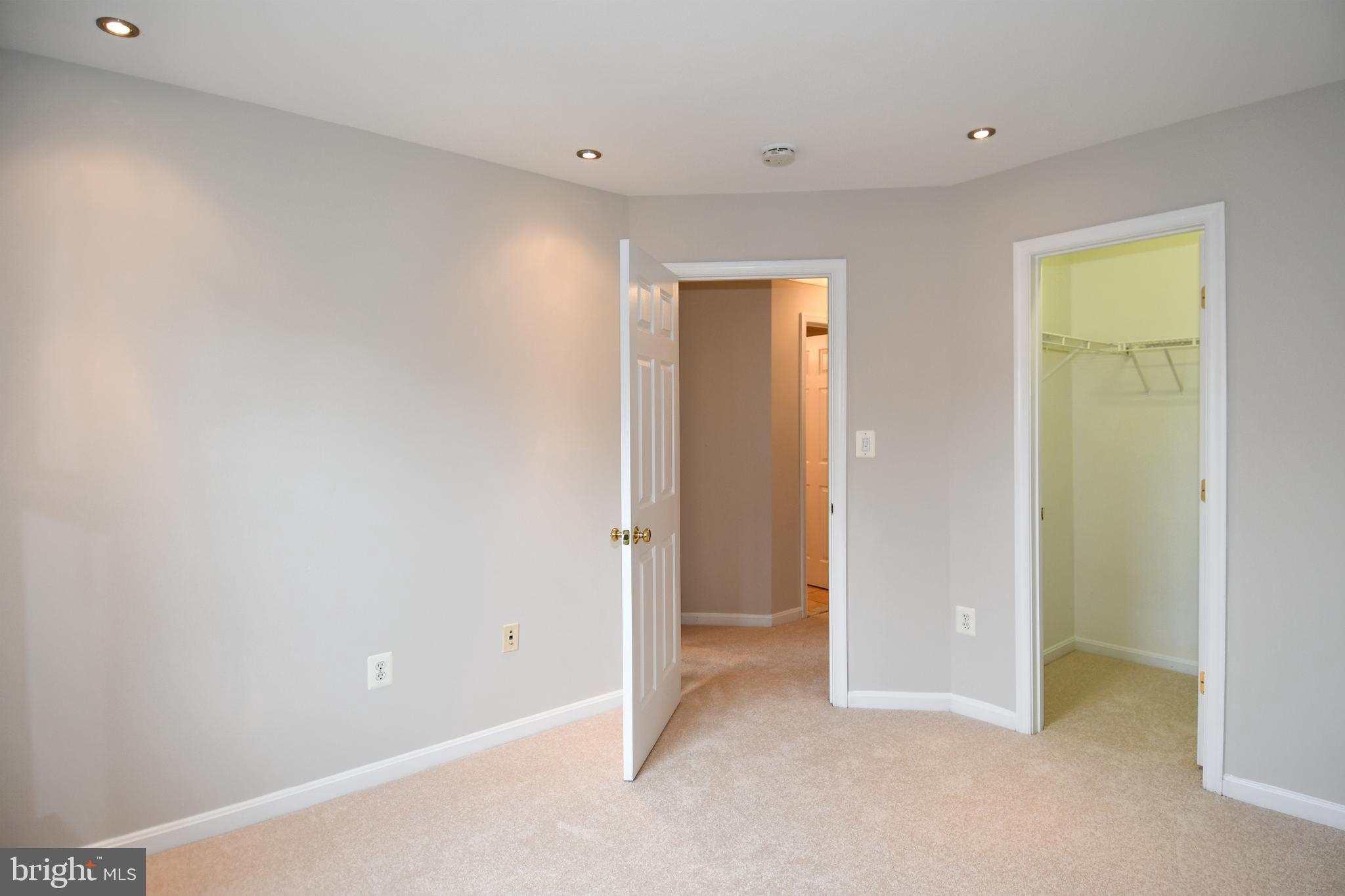 COPPERMILL - Residential
