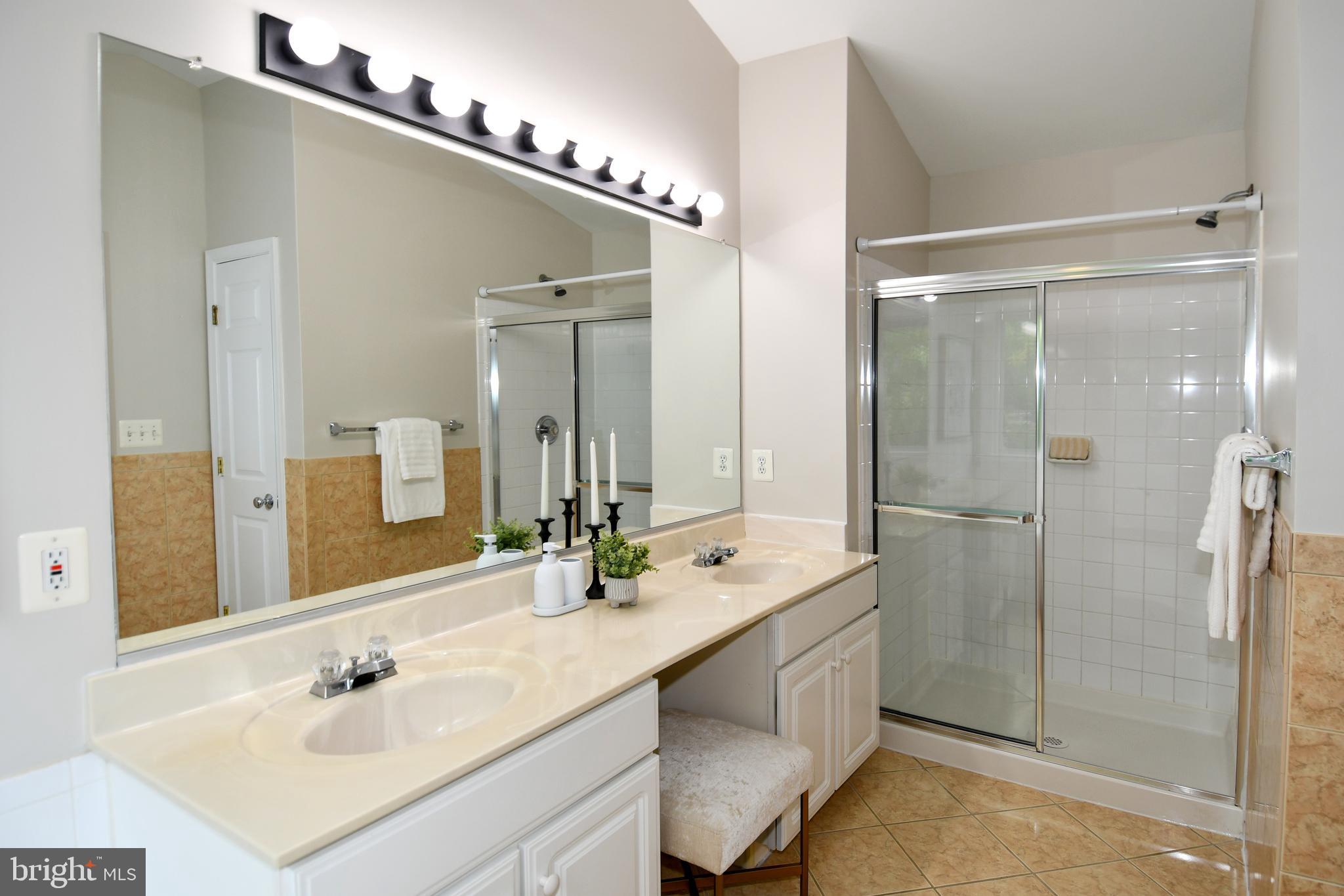 COPPERMILL - Residential