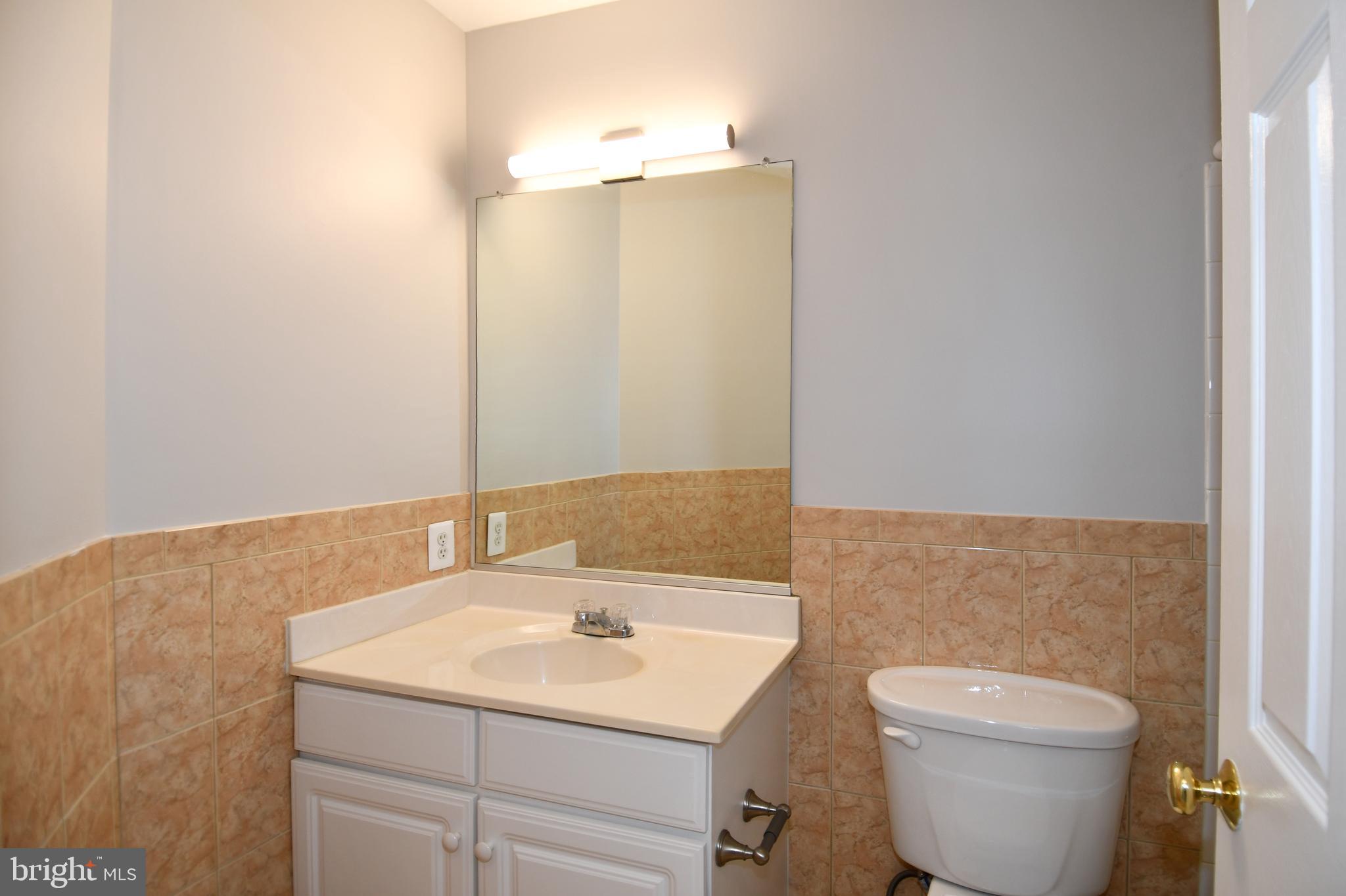 COPPERMILL - Residential
