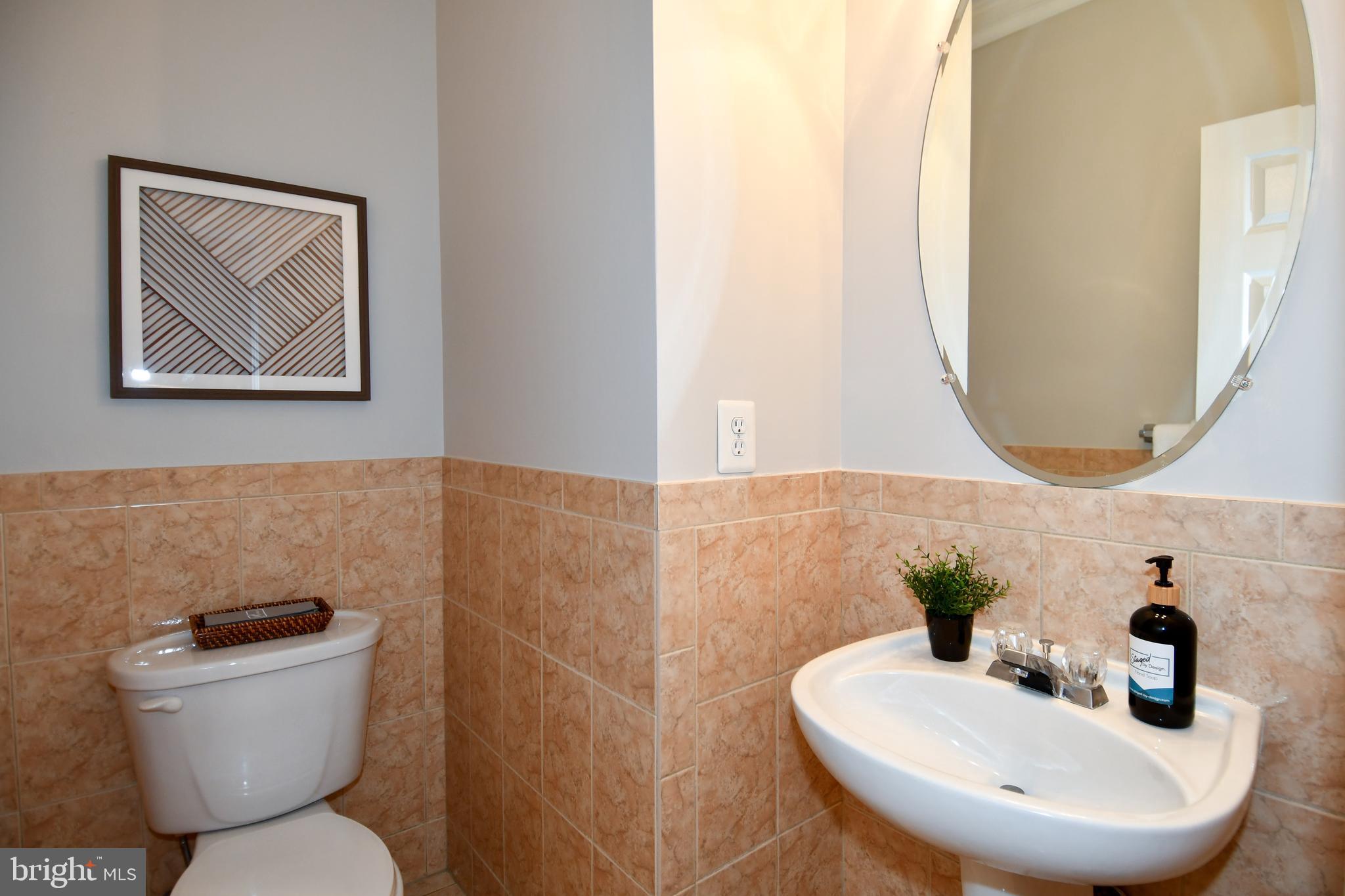 COPPERMILL - Residential