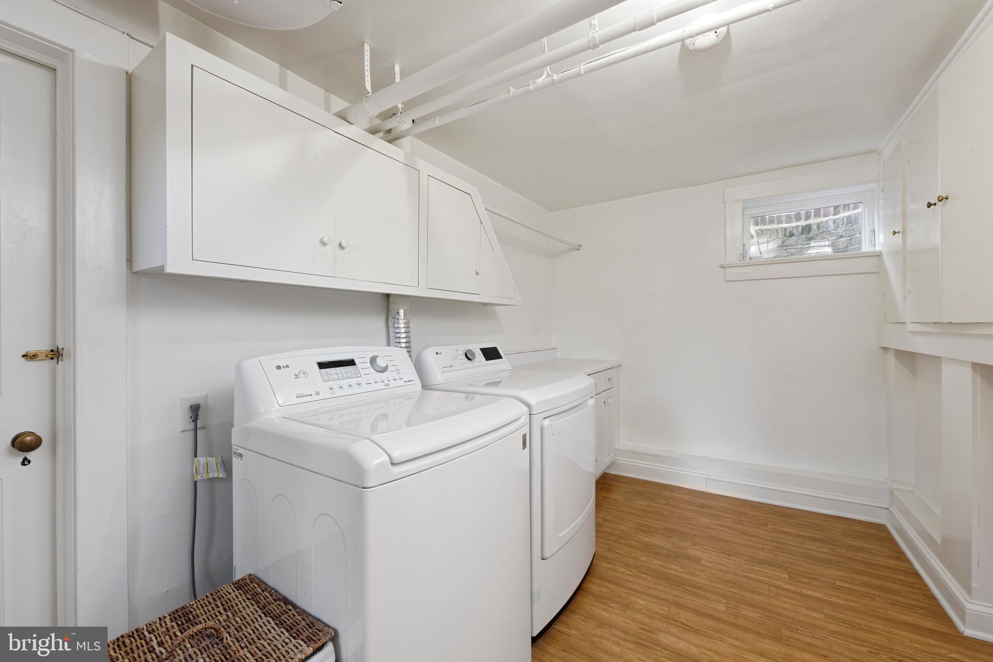 BELLE HAVEN - Residential