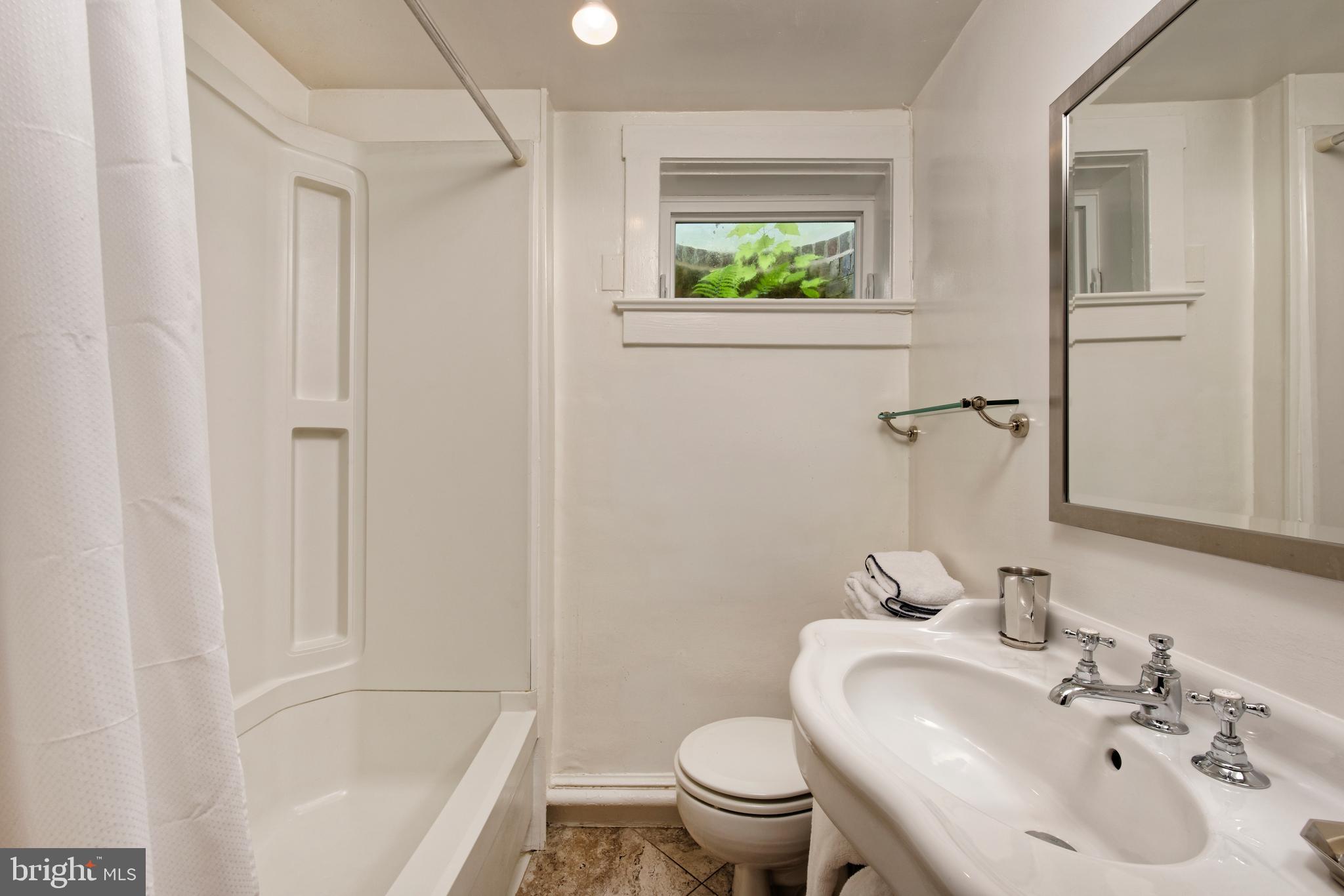 BELLE HAVEN - Residential