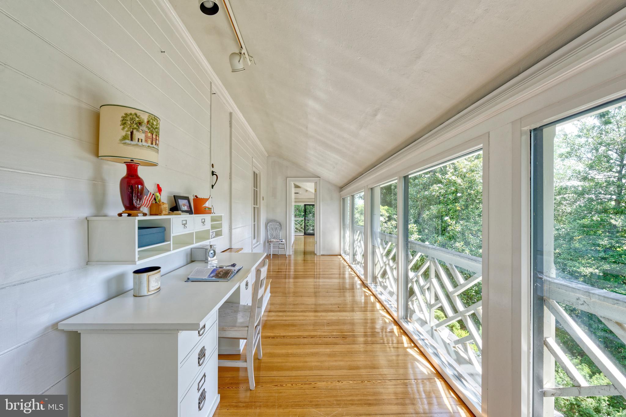 BELLE HAVEN - Residential