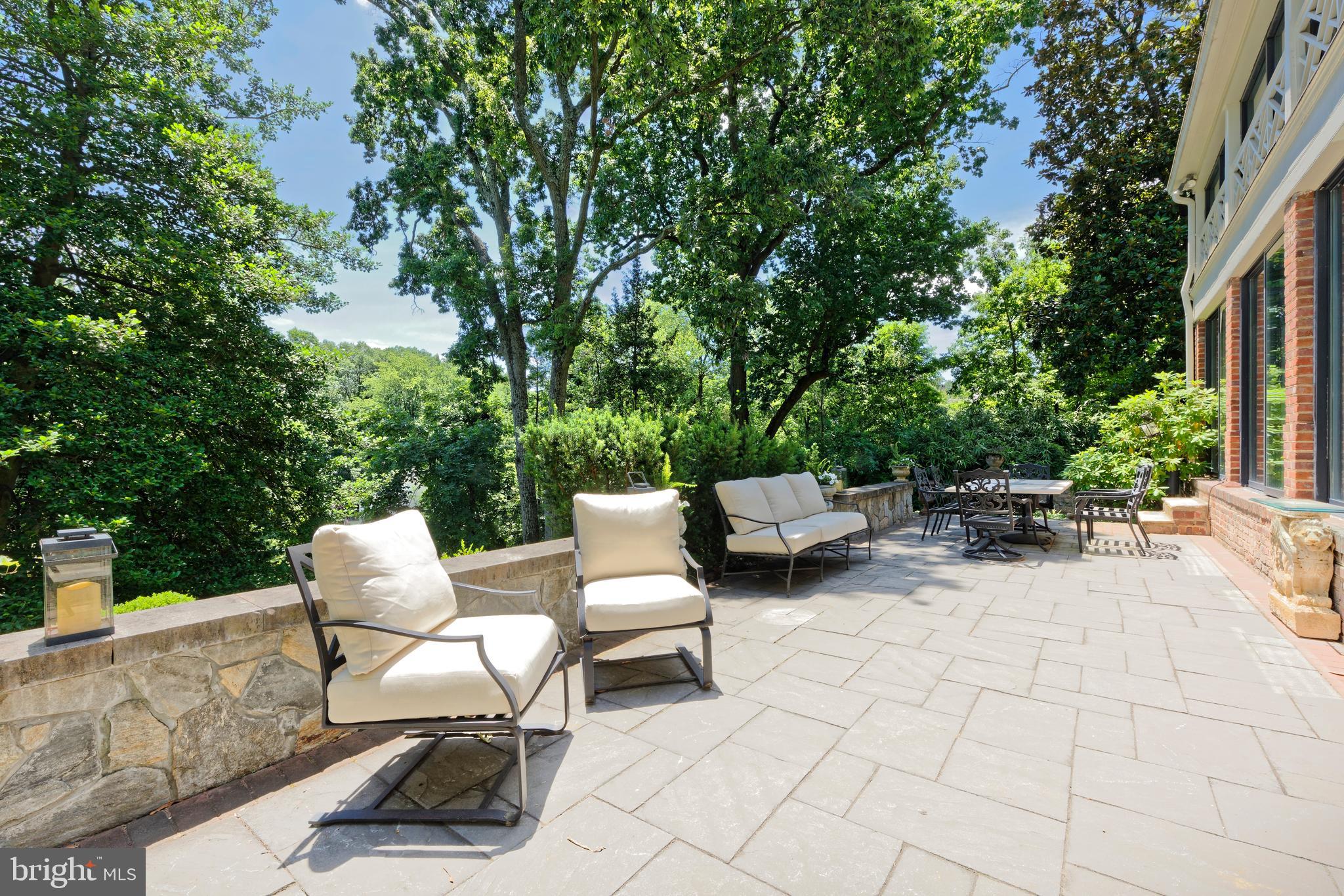 BELLE HAVEN - Residential