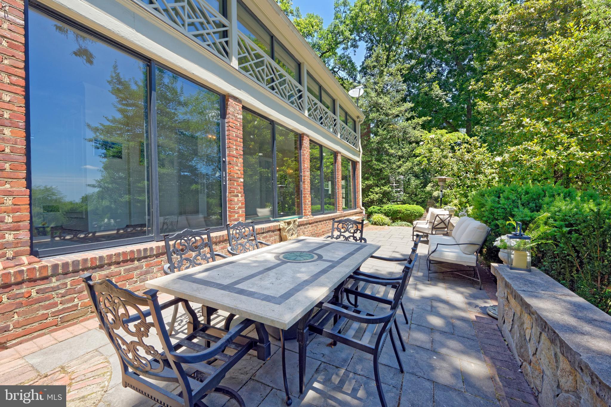 BELLE HAVEN - Residential