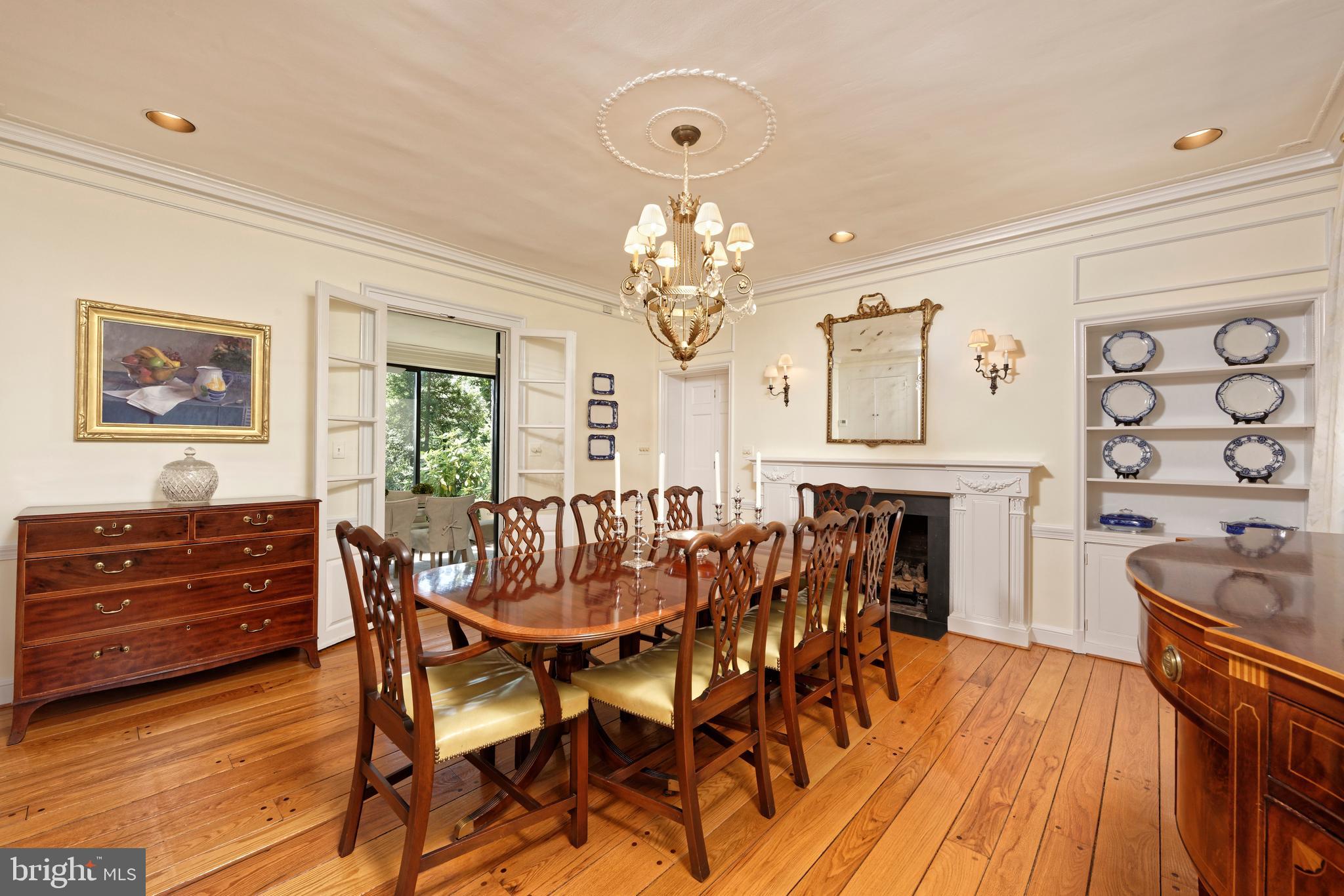 BELLE HAVEN - Residential