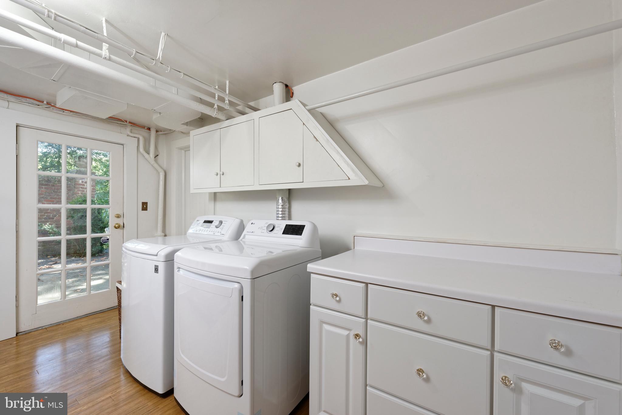 BELLE HAVEN - Residential