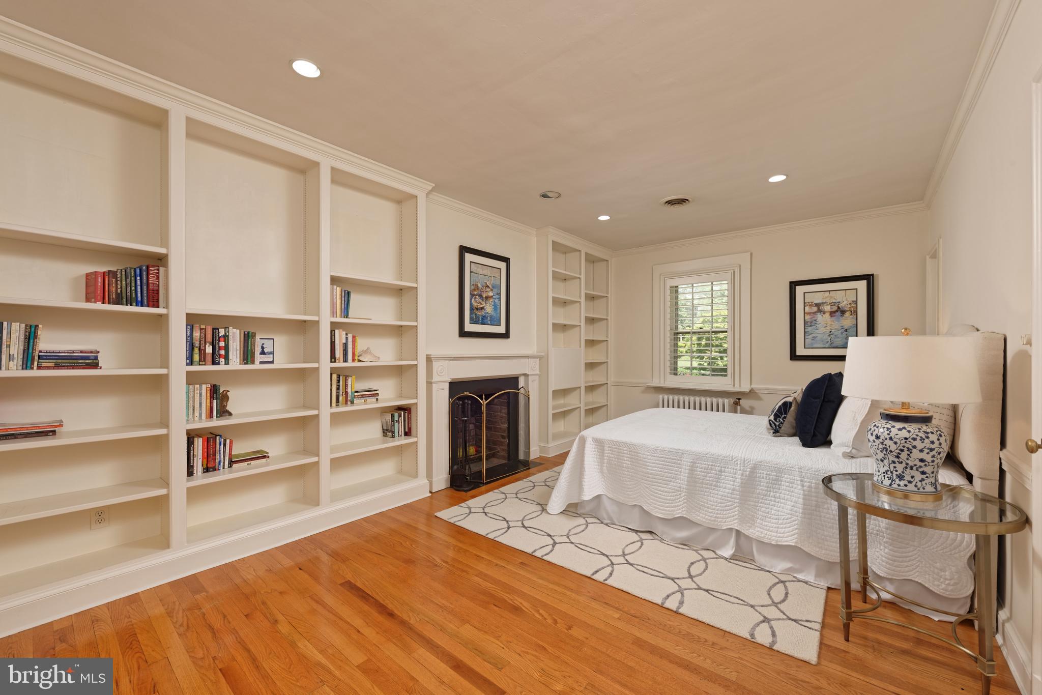 BELLE HAVEN - Residential