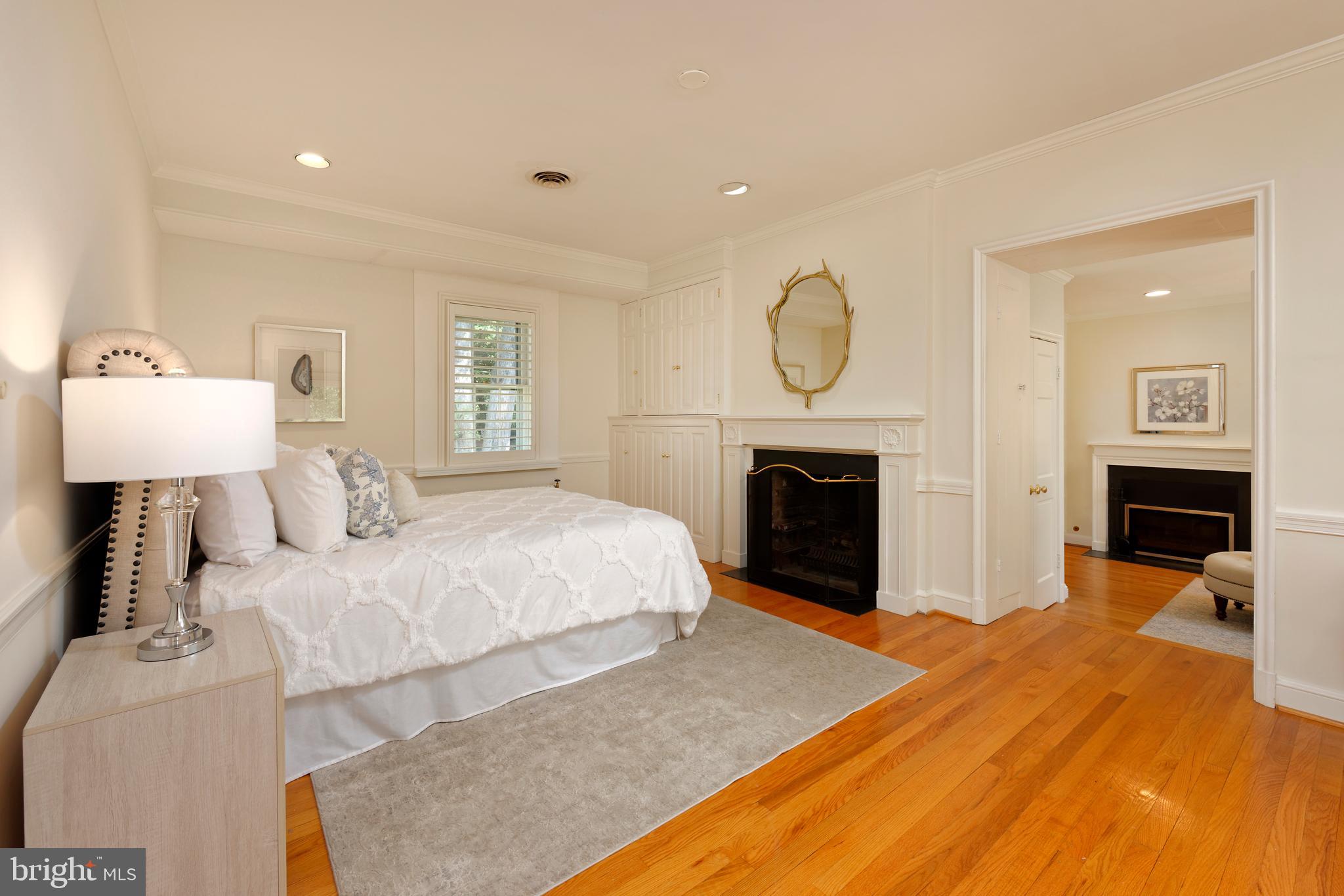 BELLE HAVEN - Residential