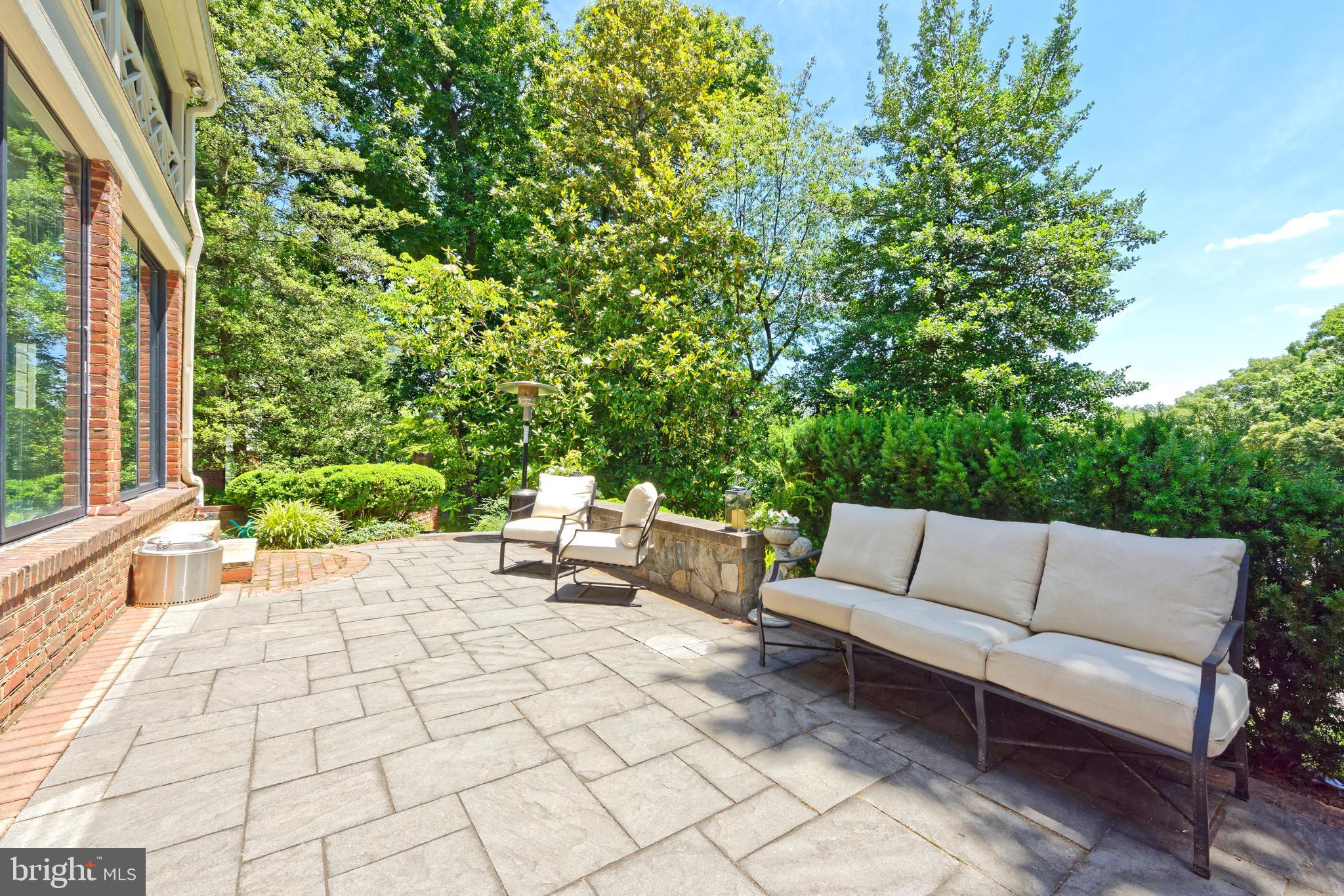 BELLE HAVEN - Residential