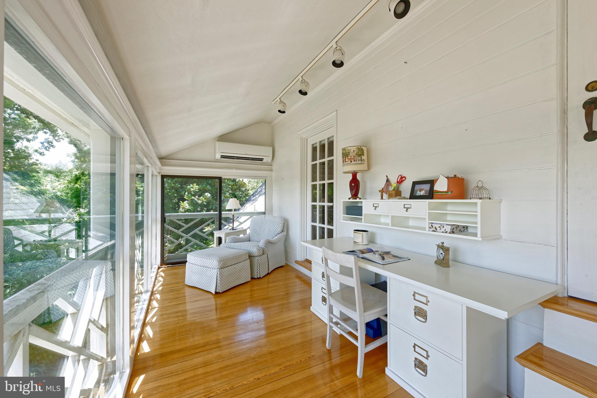 BELLE HAVEN - Residential