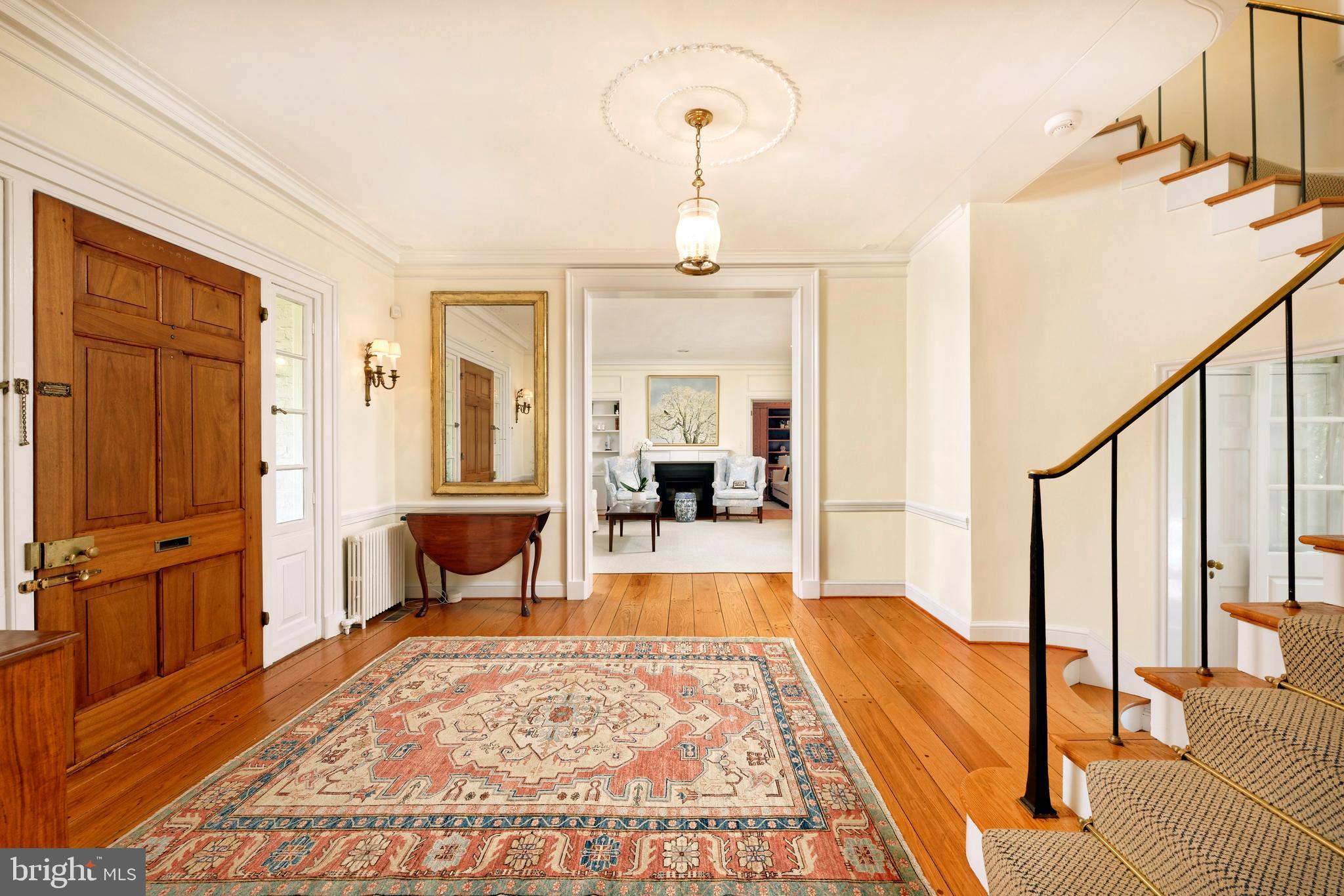 BELLE HAVEN - Residential