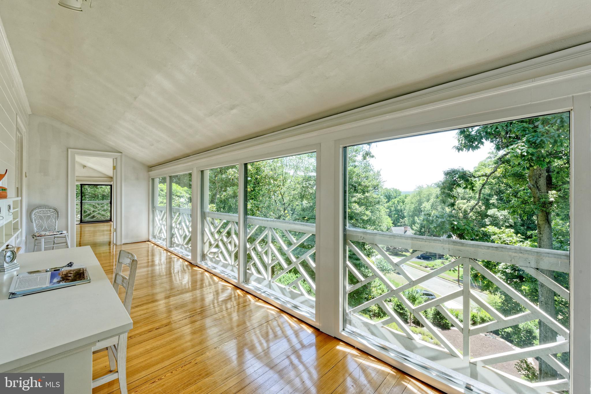 BELLE HAVEN - Residential