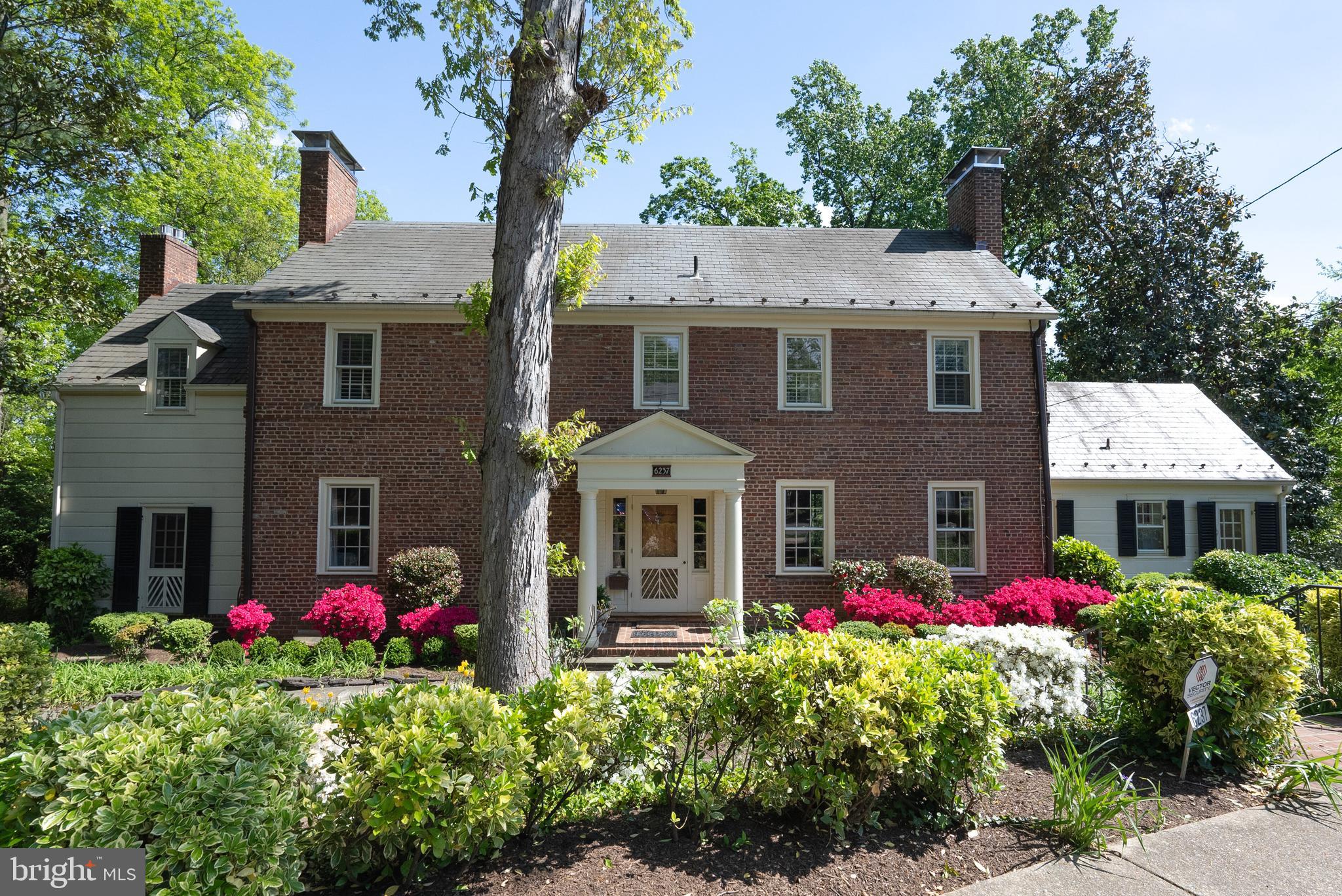 BELLE HAVEN - Residential