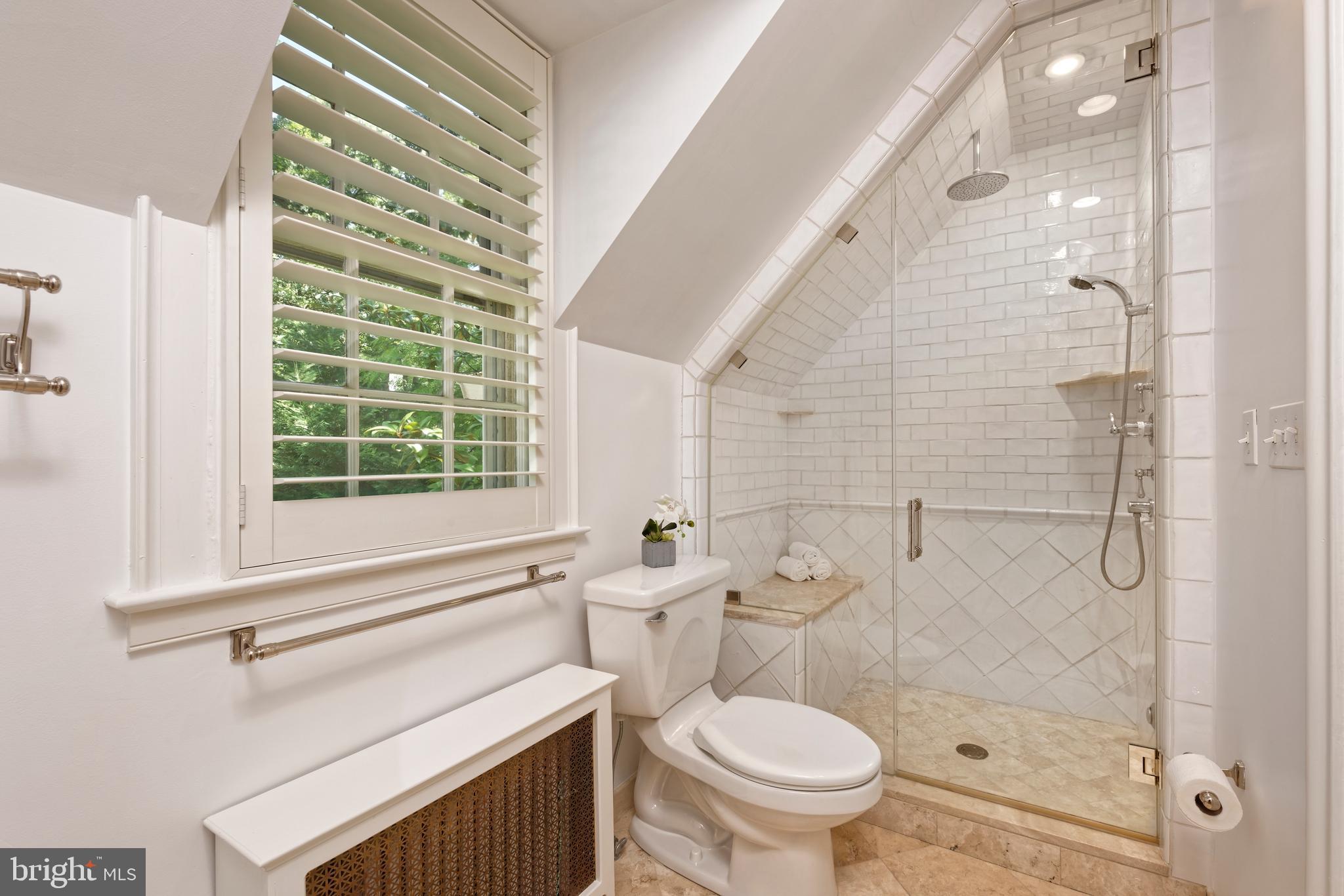 BELLE HAVEN - Residential